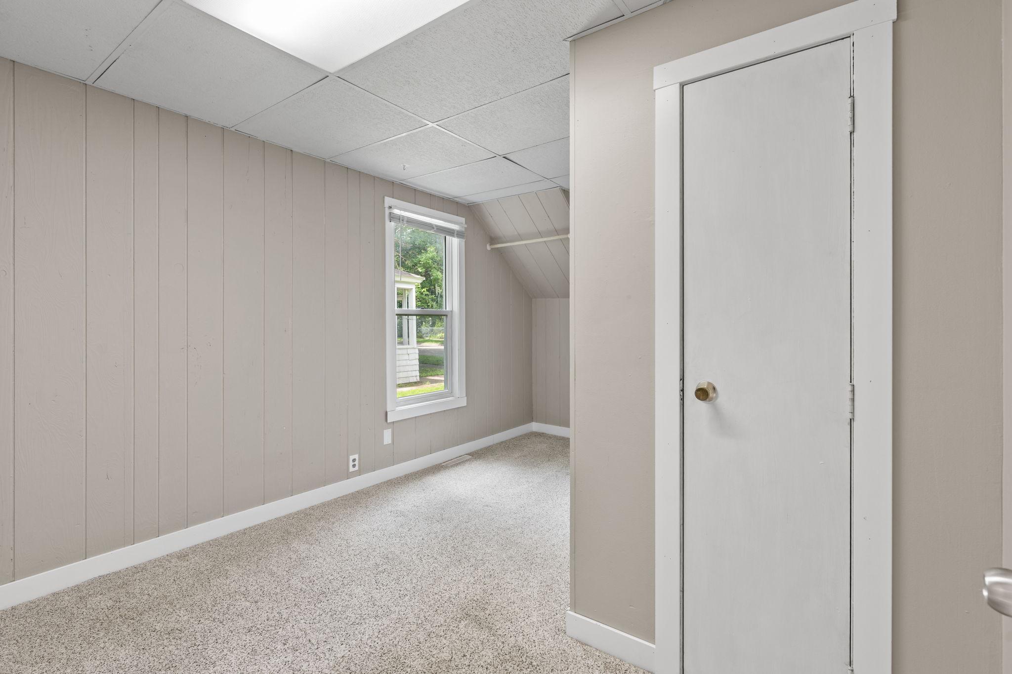 454 Sherburne Avenue Property Photo 15