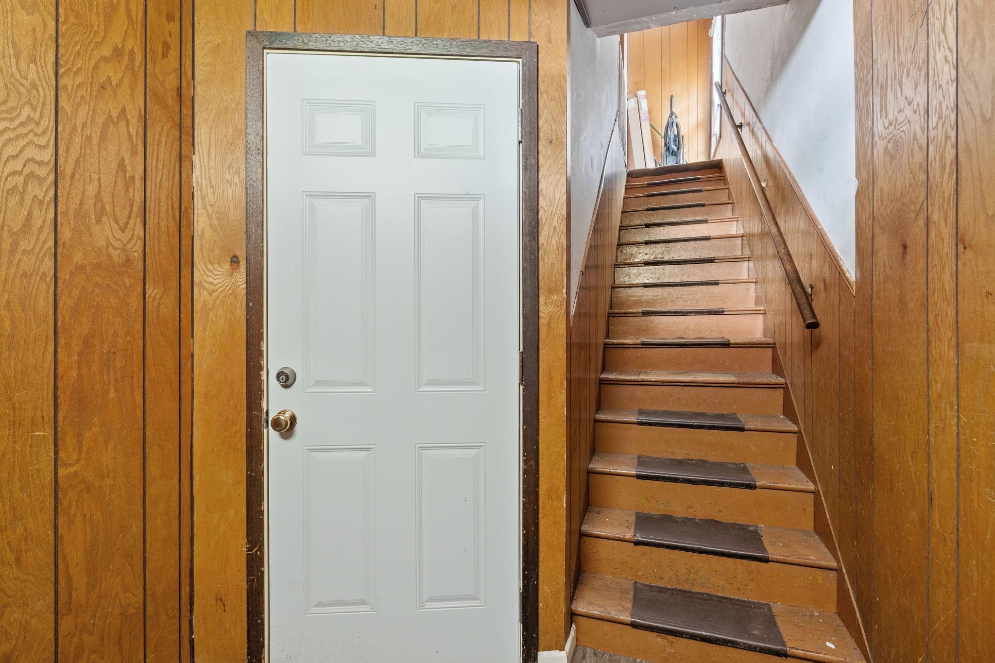 454 Sherburne Avenue Property Photo 20