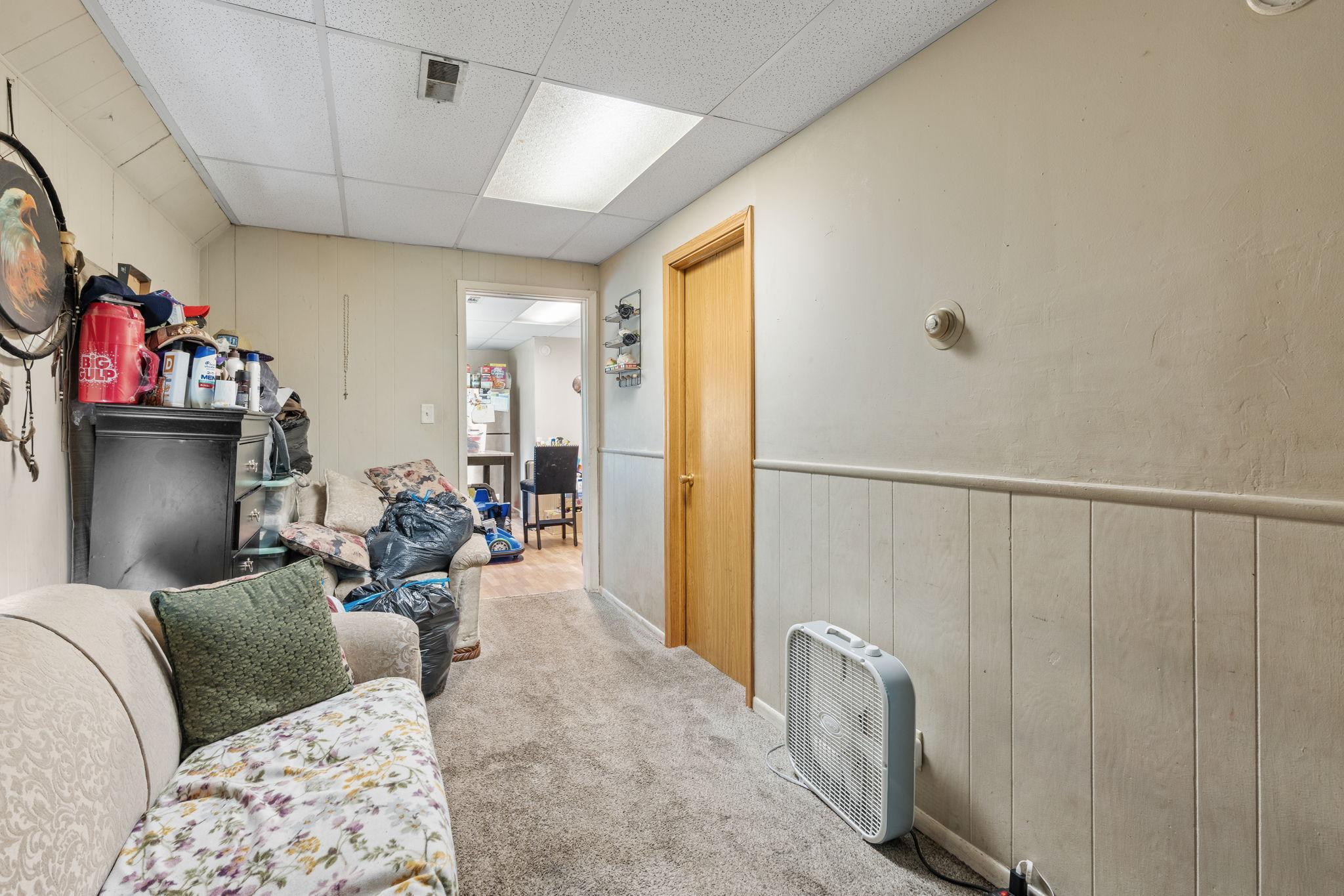 454 Sherburne Avenue Property Photo 21