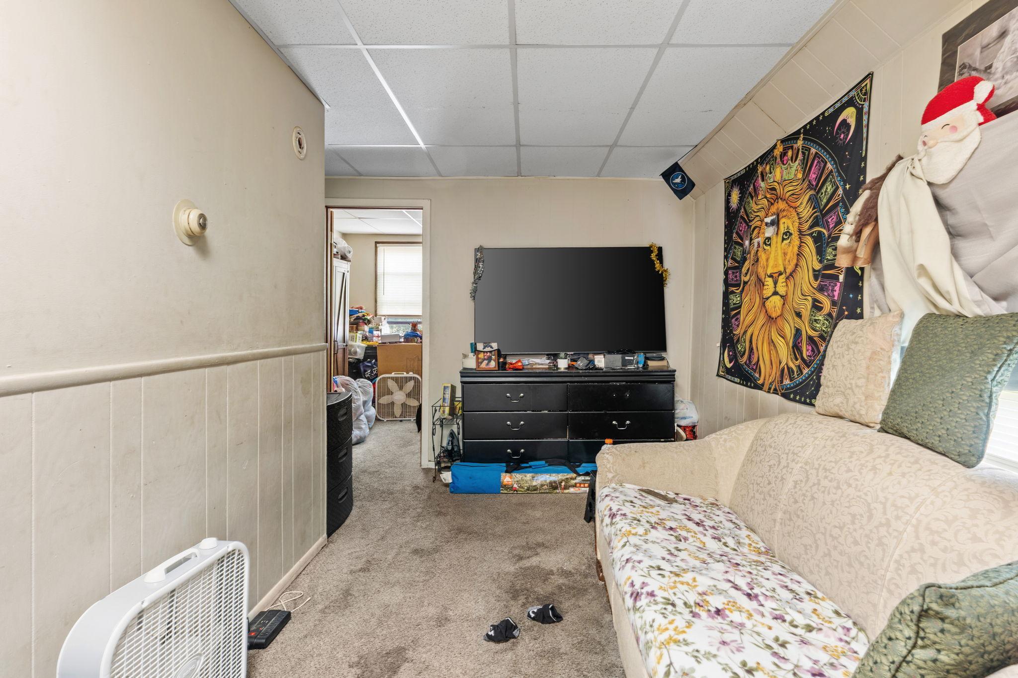 454 Sherburne Avenue Property Photo 22