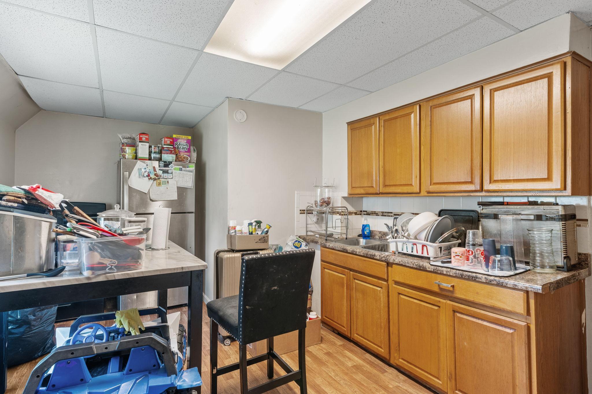 454 Sherburne Avenue Property Photo 23