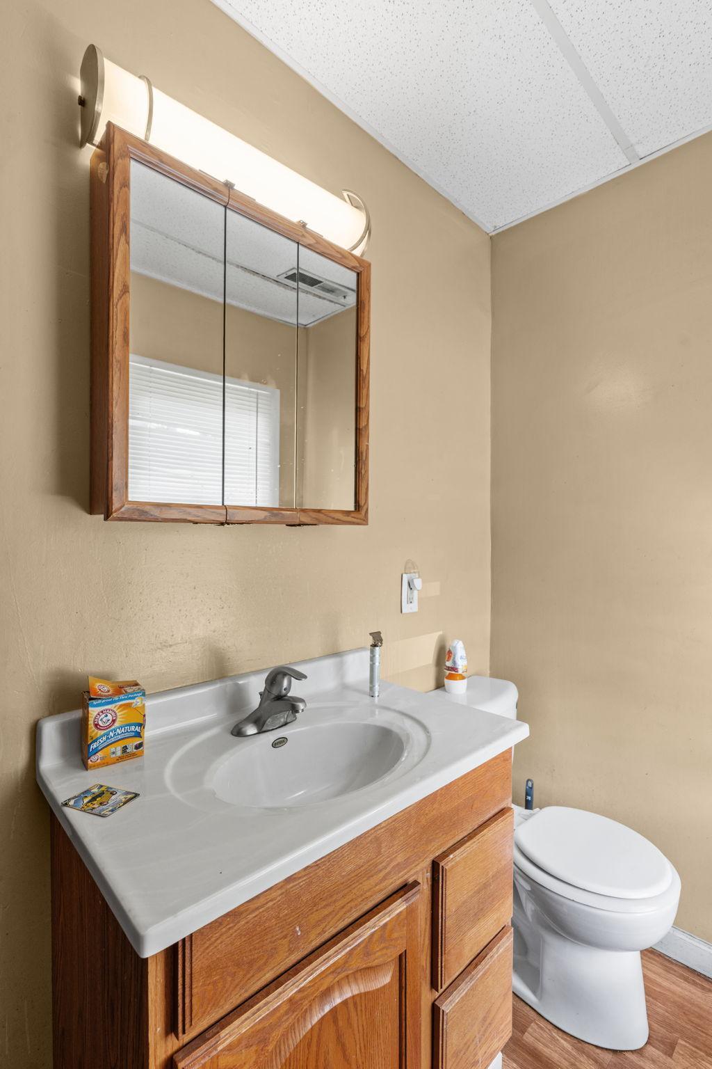 454 Sherburne Avenue Property Photo 24