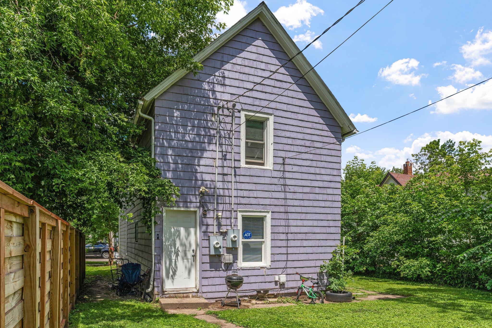 454 Sherburne Avenue Property Photo 30