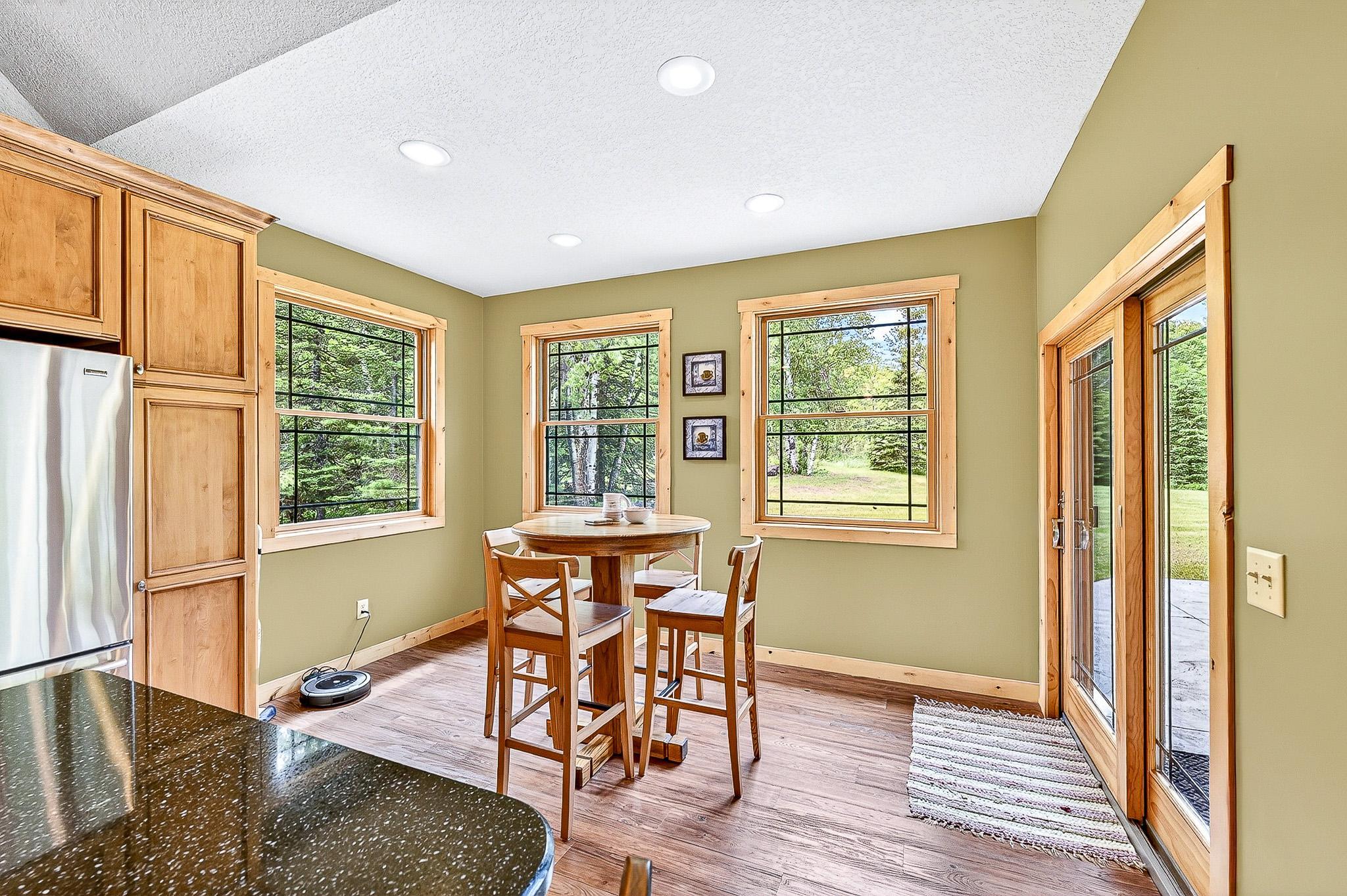 28 Quincy Drive Property Photo 12