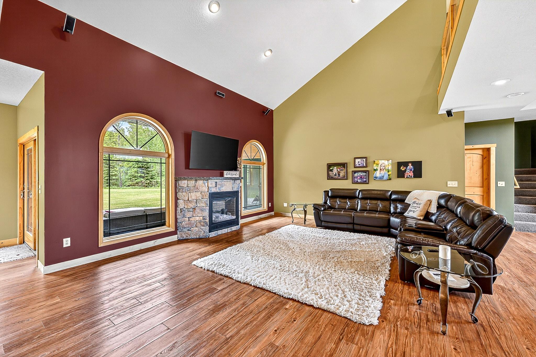 28 Quincy Drive Property Photo 13