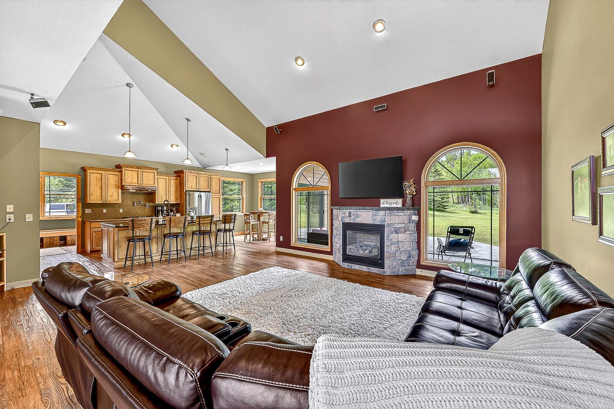 28 Quincy Drive Property Photo 15