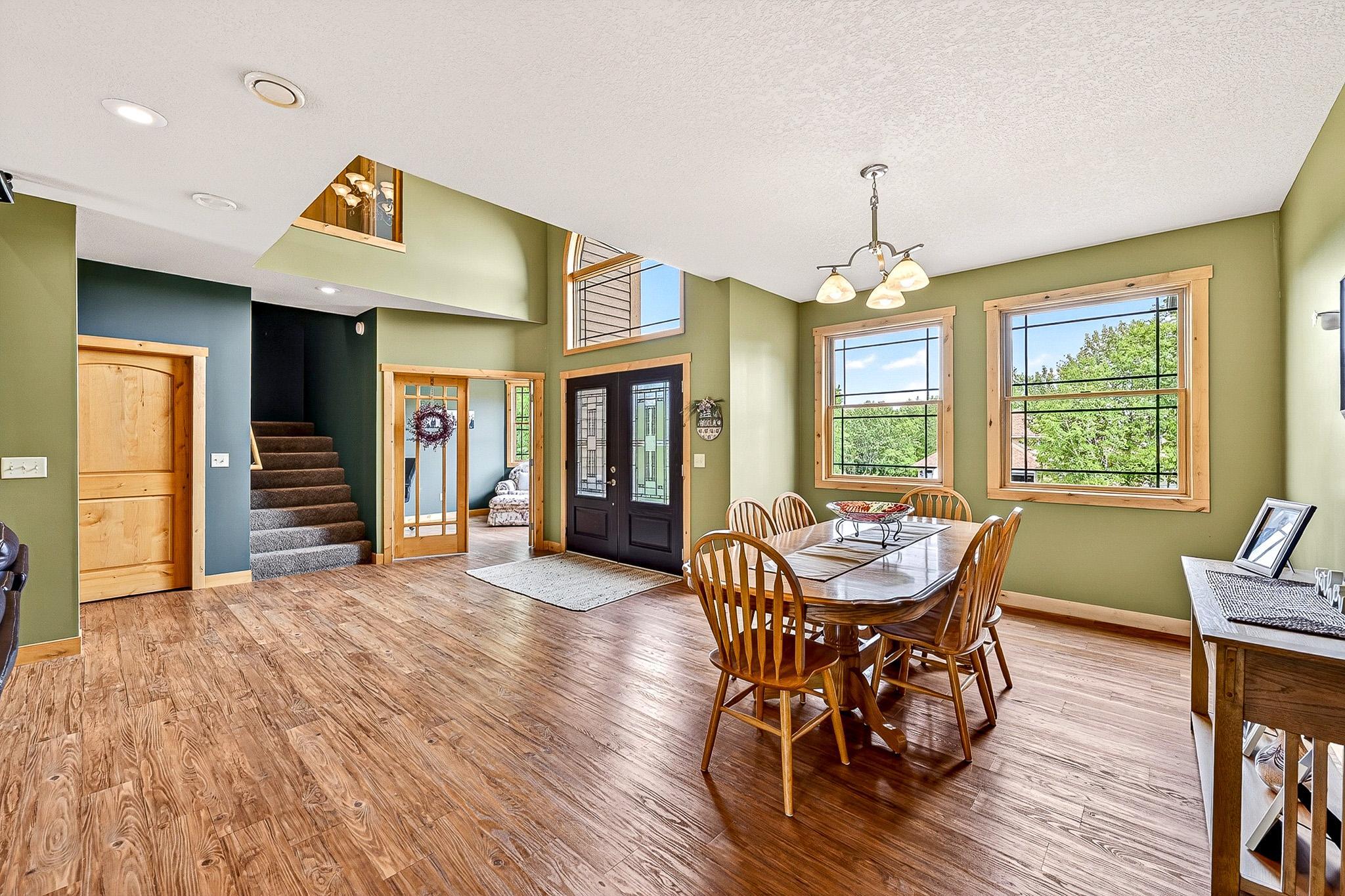 28 Quincy Drive Property Photo 16