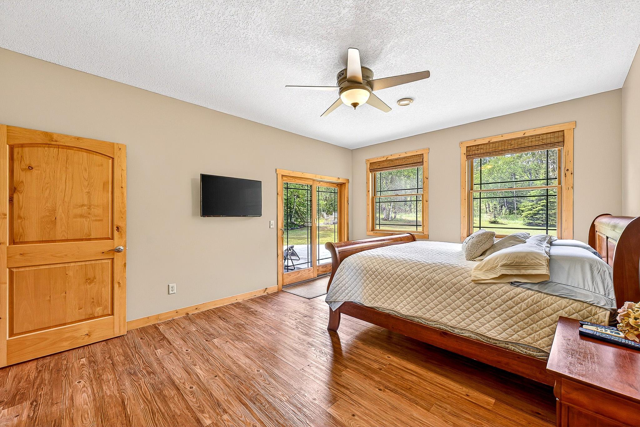 28 Quincy Drive Property Photo 18