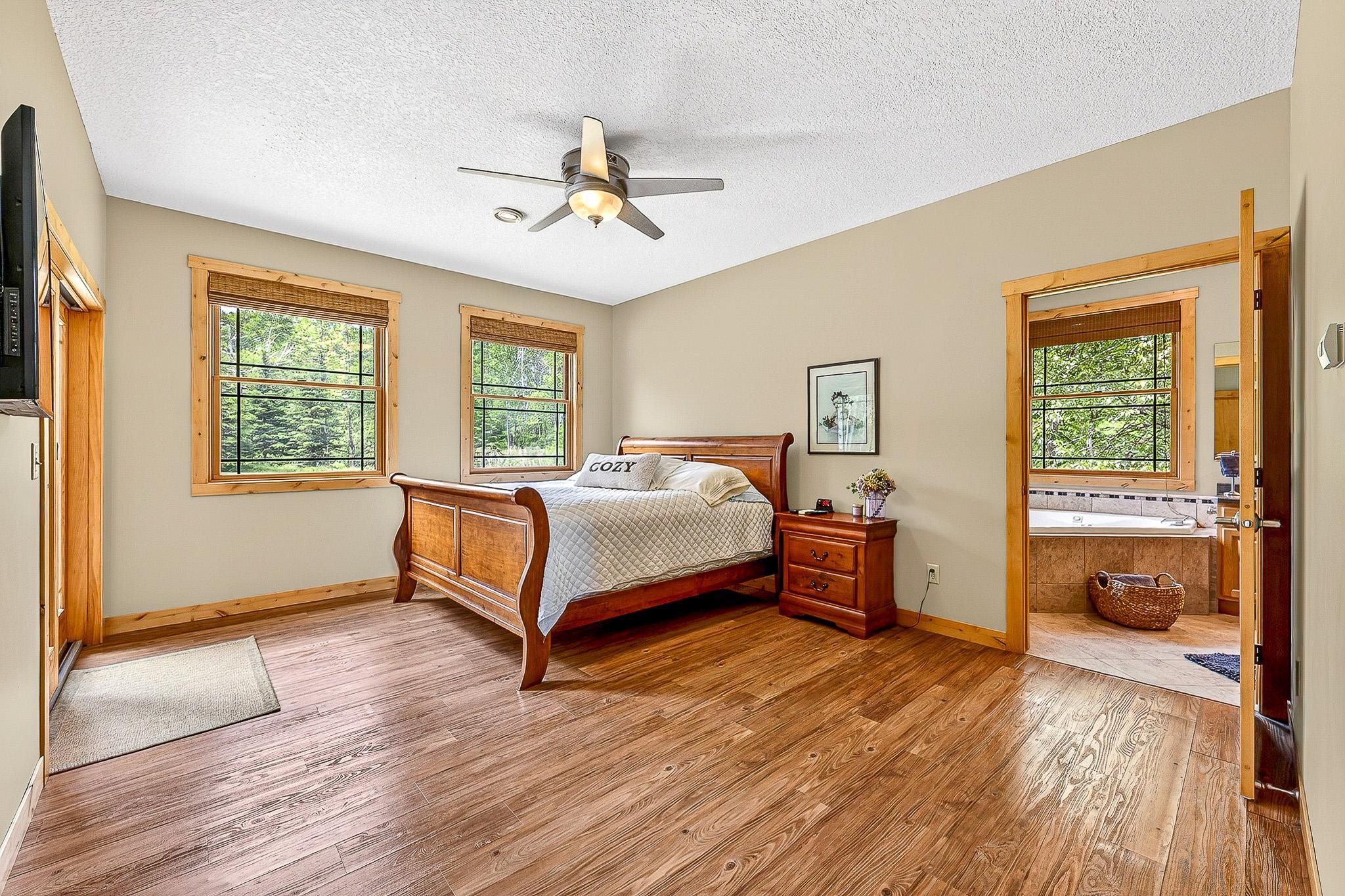 28 Quincy Drive Property Photo 19