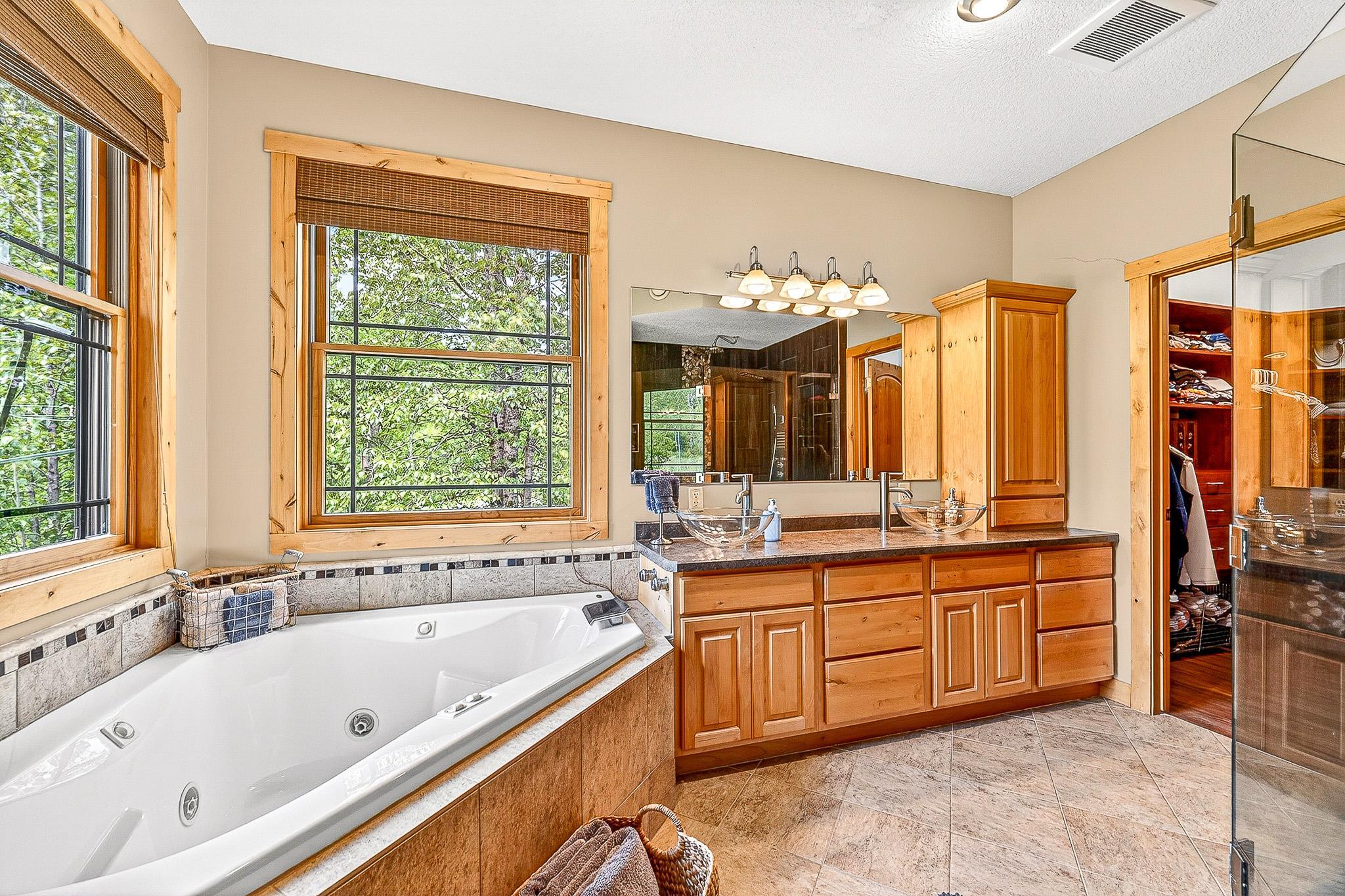 28 Quincy Drive Property Photo 20