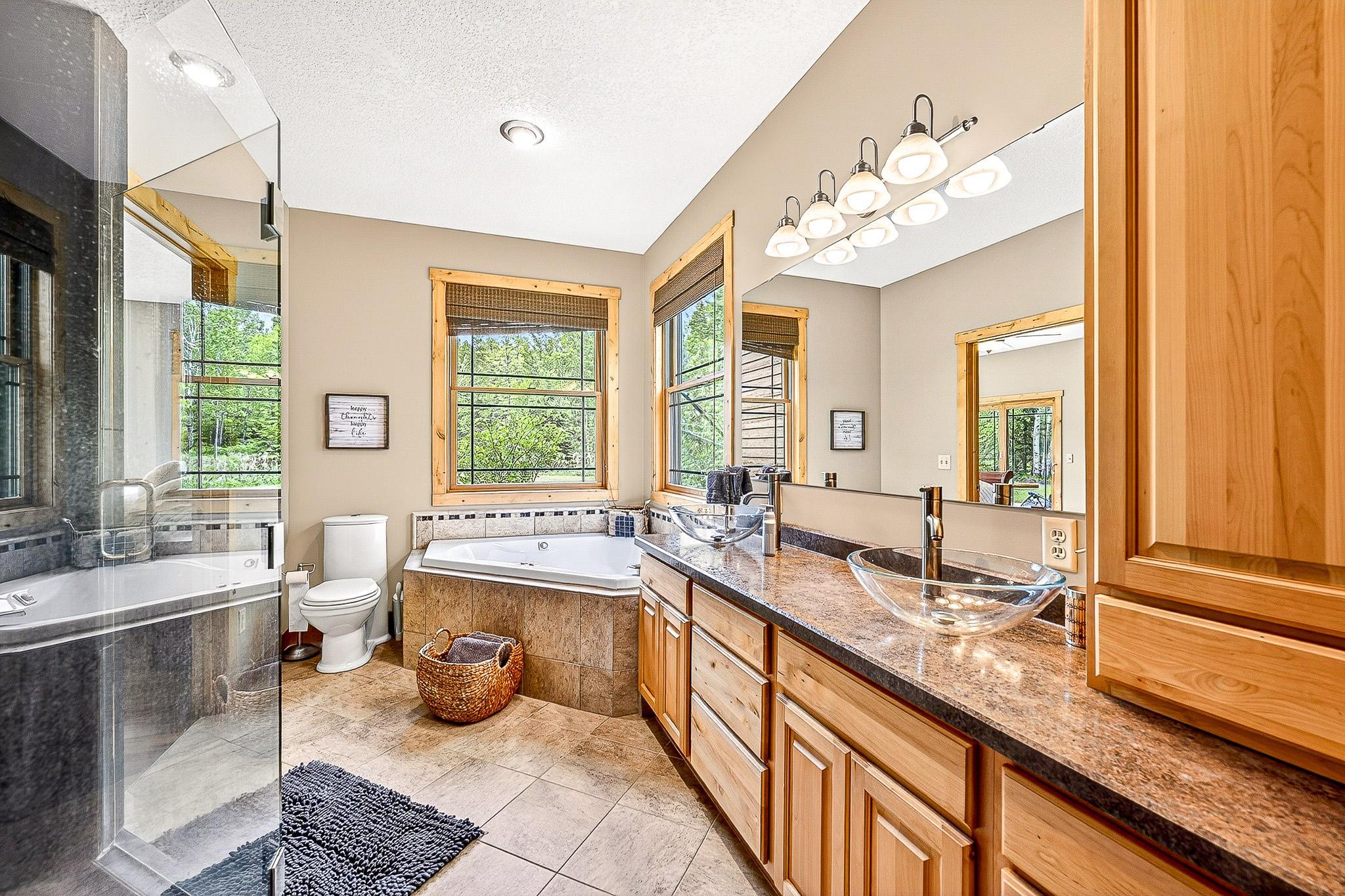 28 Quincy Drive Property Photo 21