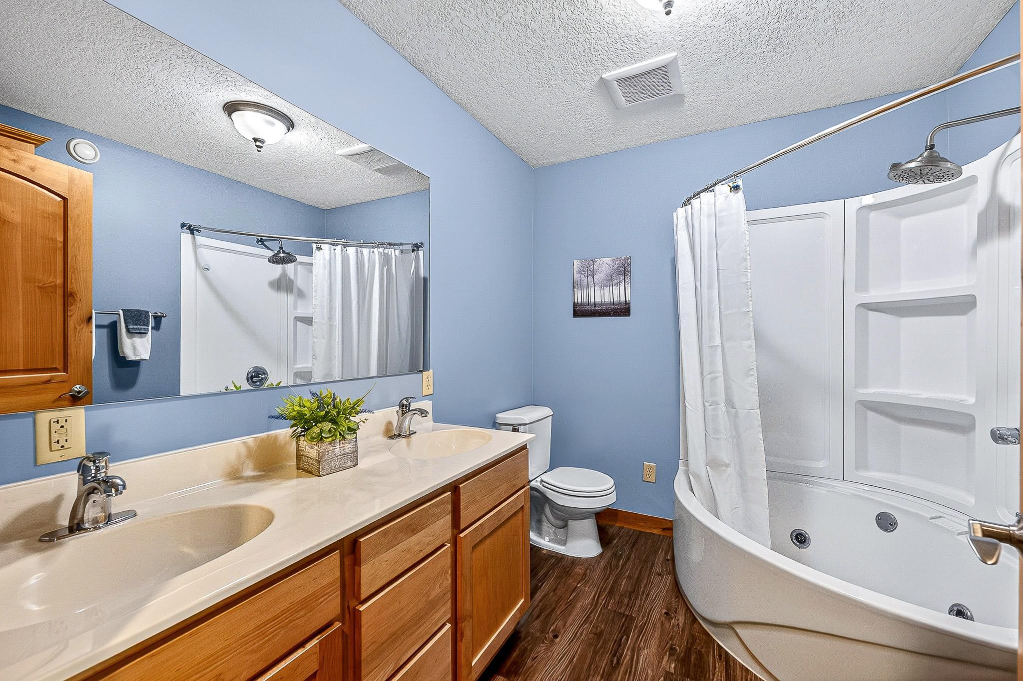 28 Quincy Drive Property Photo 25