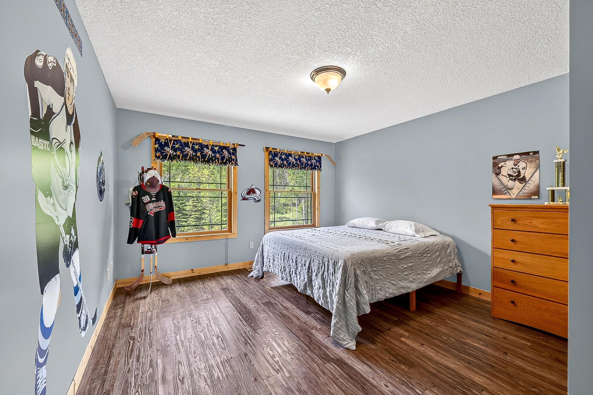 28 Quincy Drive Property Photo 26