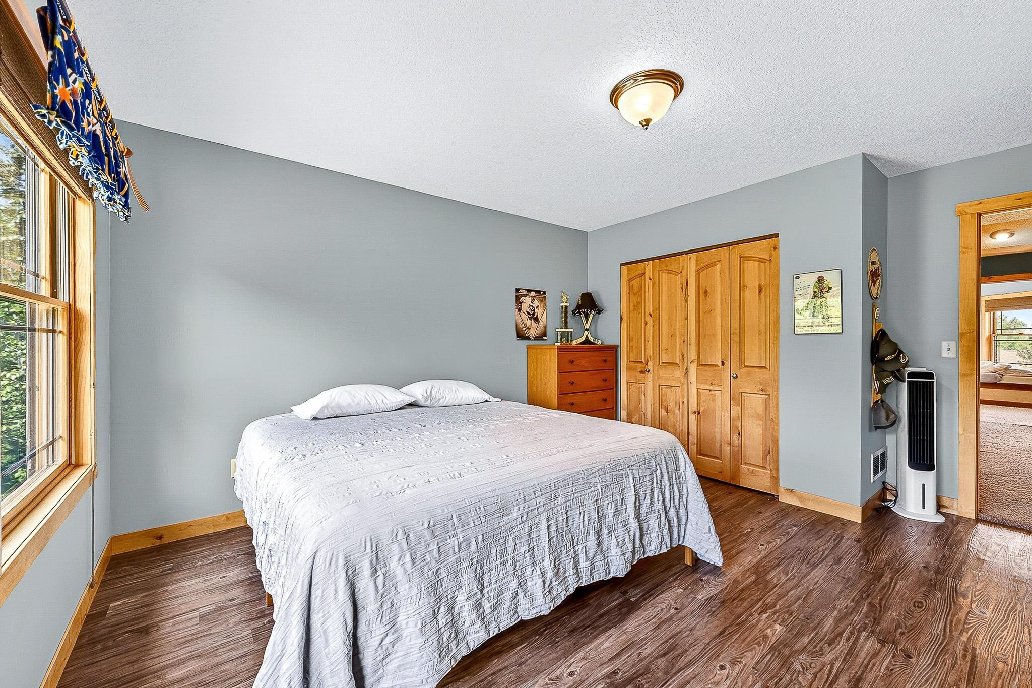 28 Quincy Drive Property Photo 27
