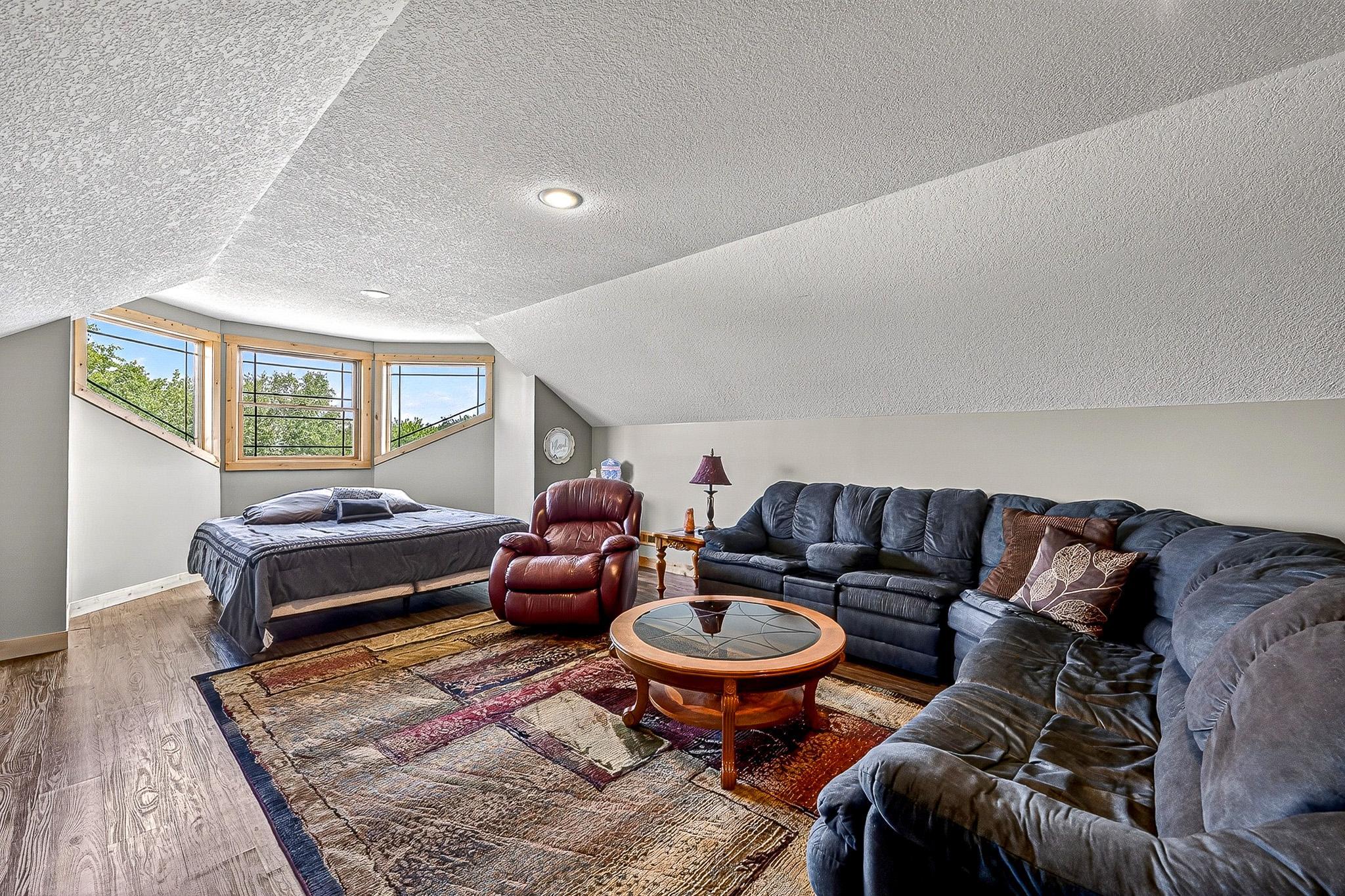 28 Quincy Drive Property Photo 30