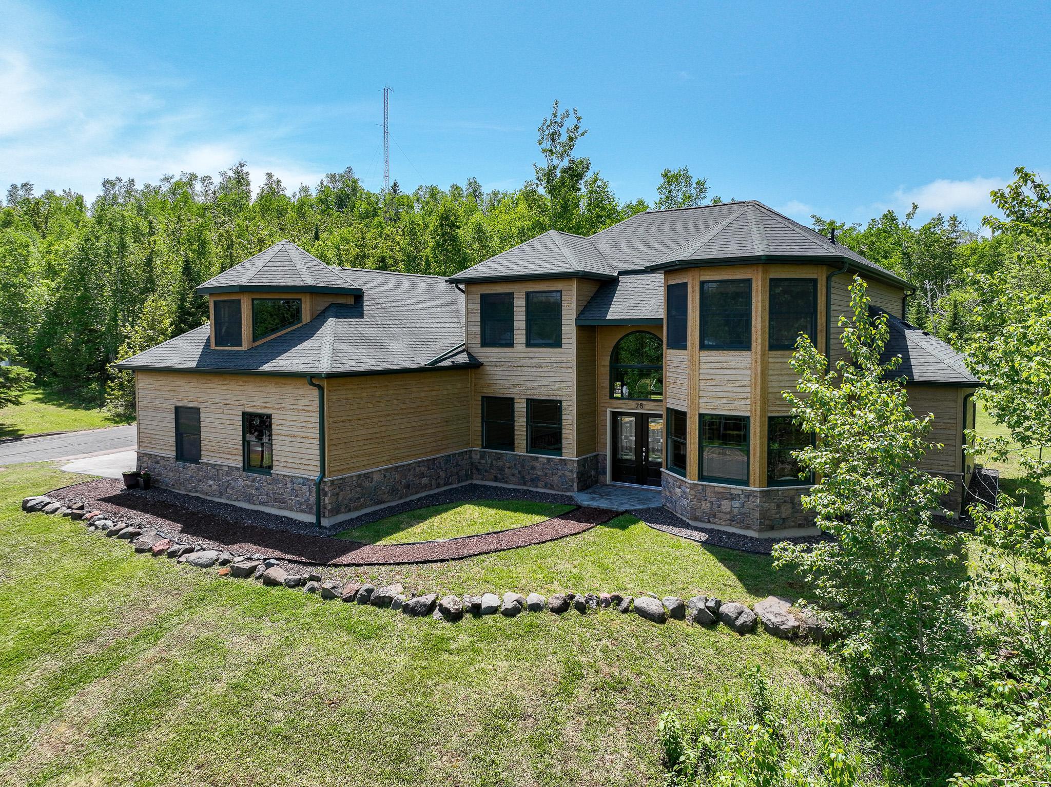 28 Quincy Drive Property Photo 40