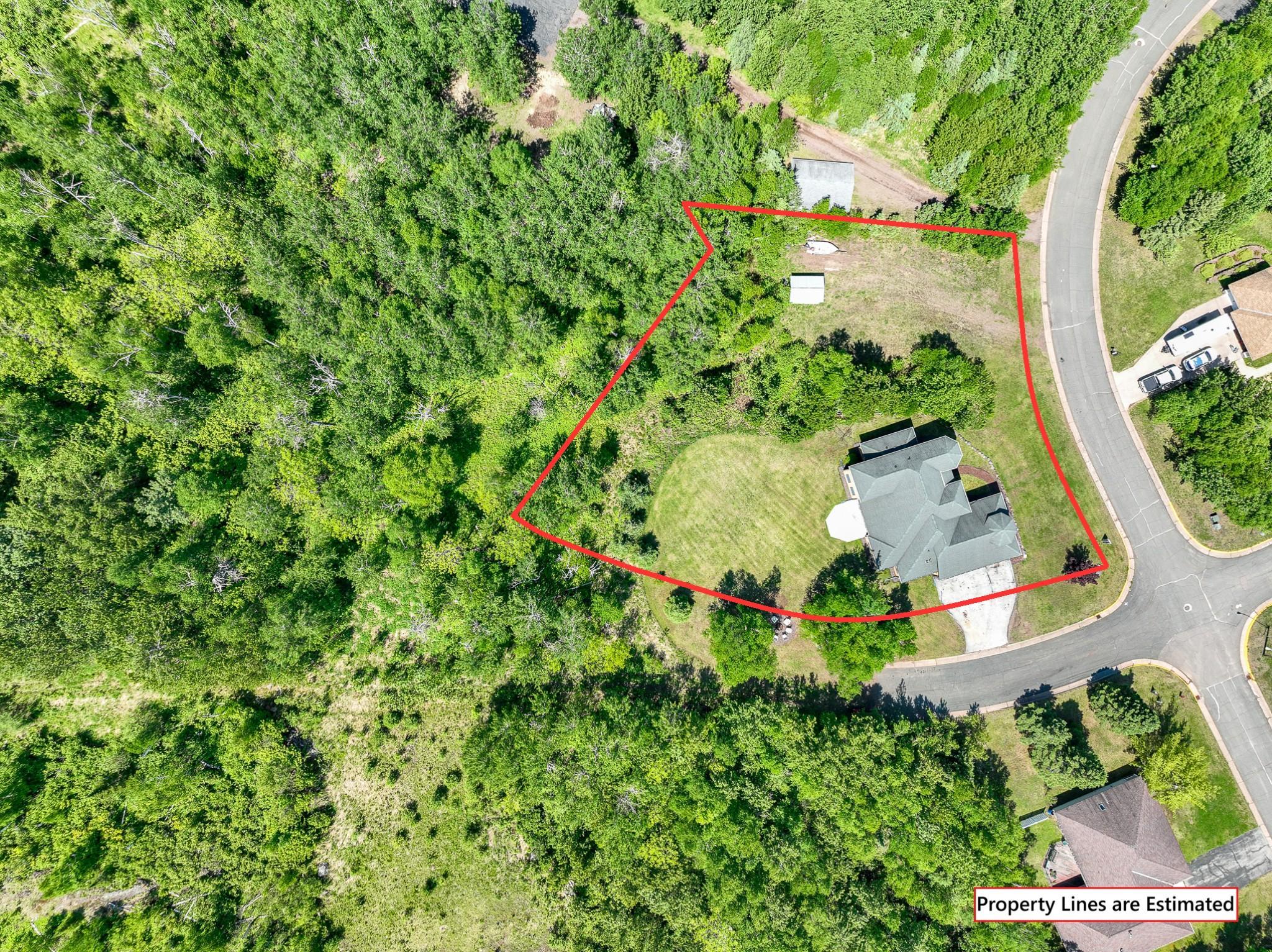 28 Quincy Drive Property Photo 45