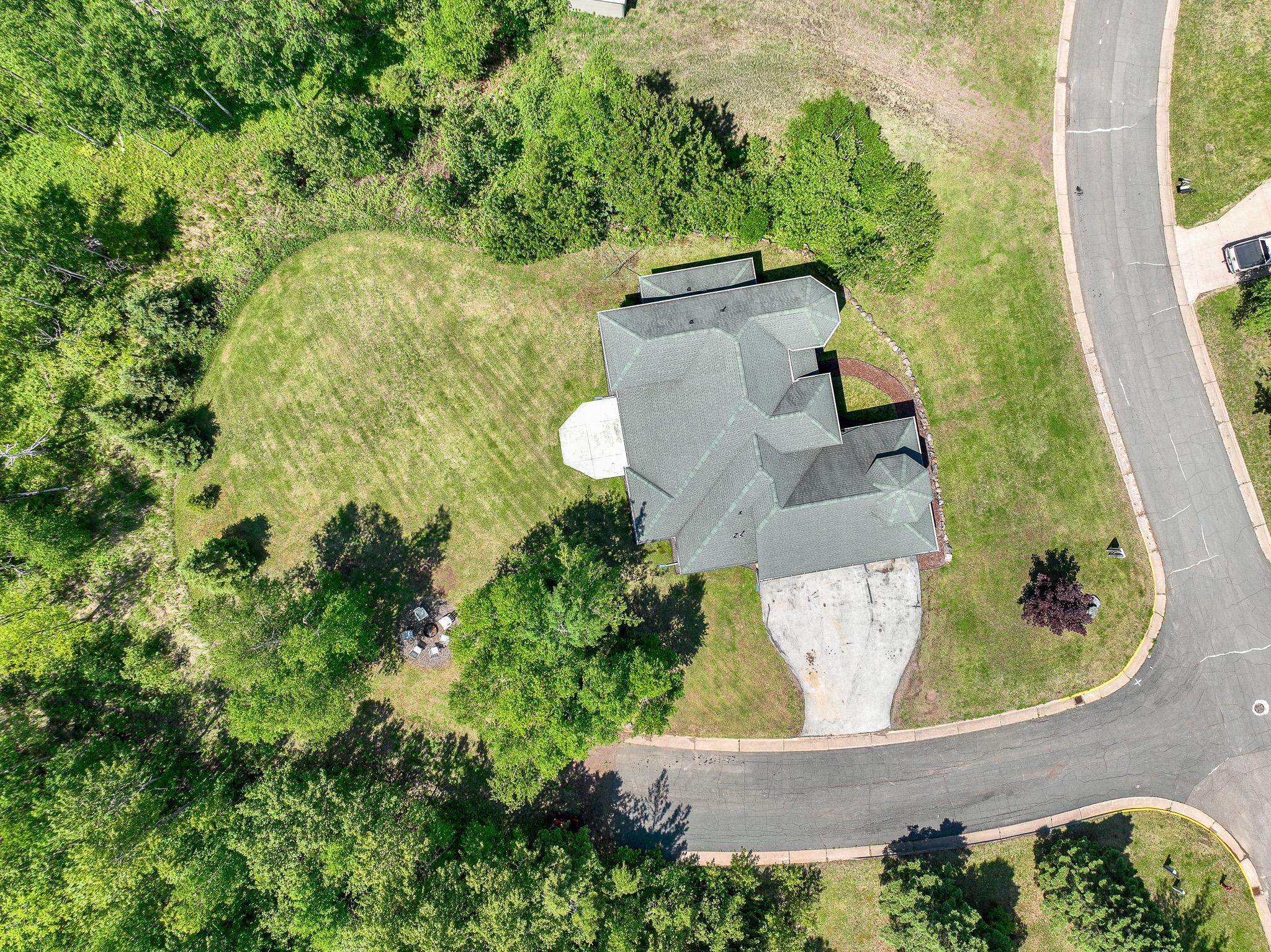 28 Quincy Drive Property Photo 46