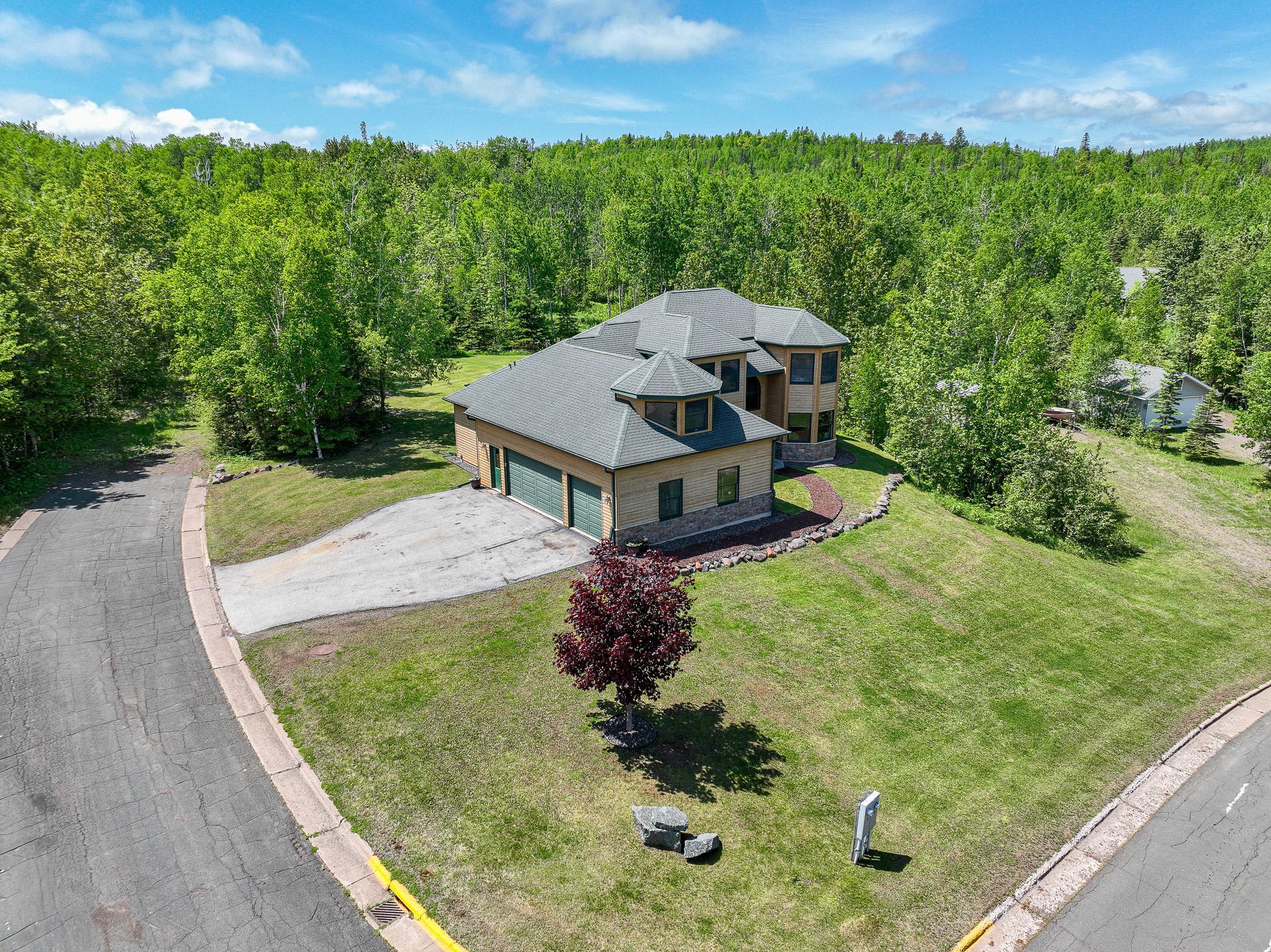 28 Quincy Drive Property Photo 48