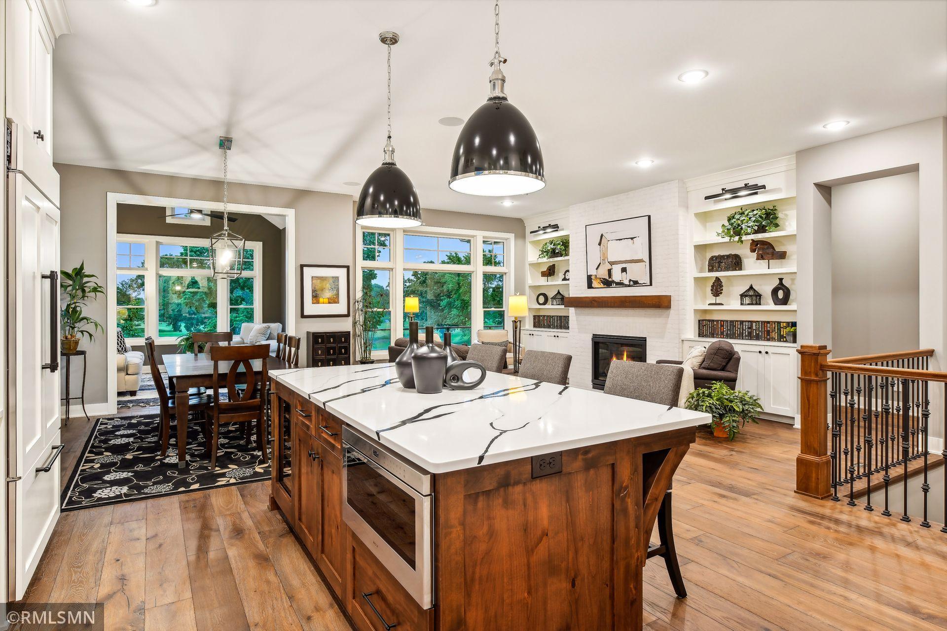 1230 Greenway Pass Property Photo 1