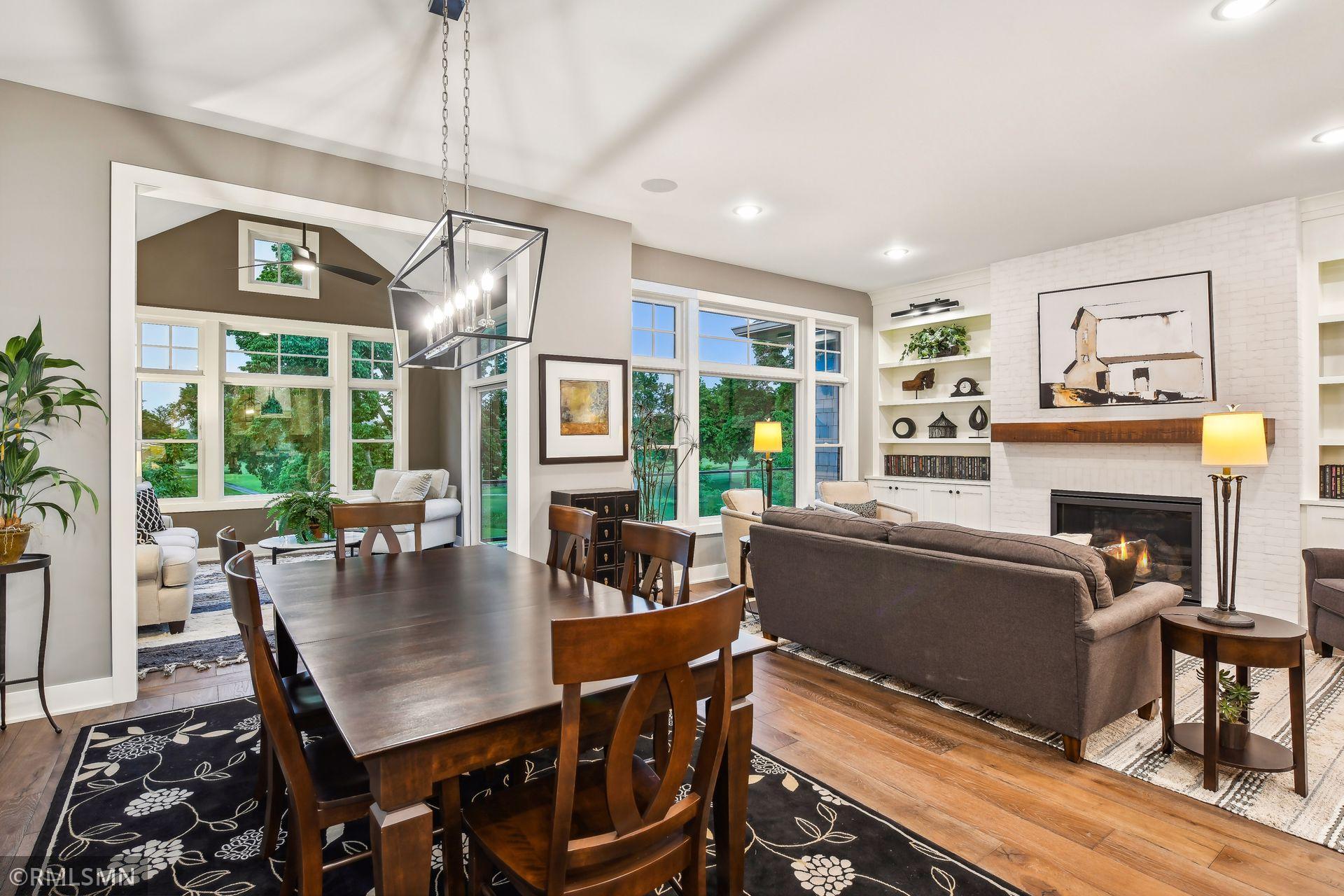 1230 Greenway Pass Property Photo 9