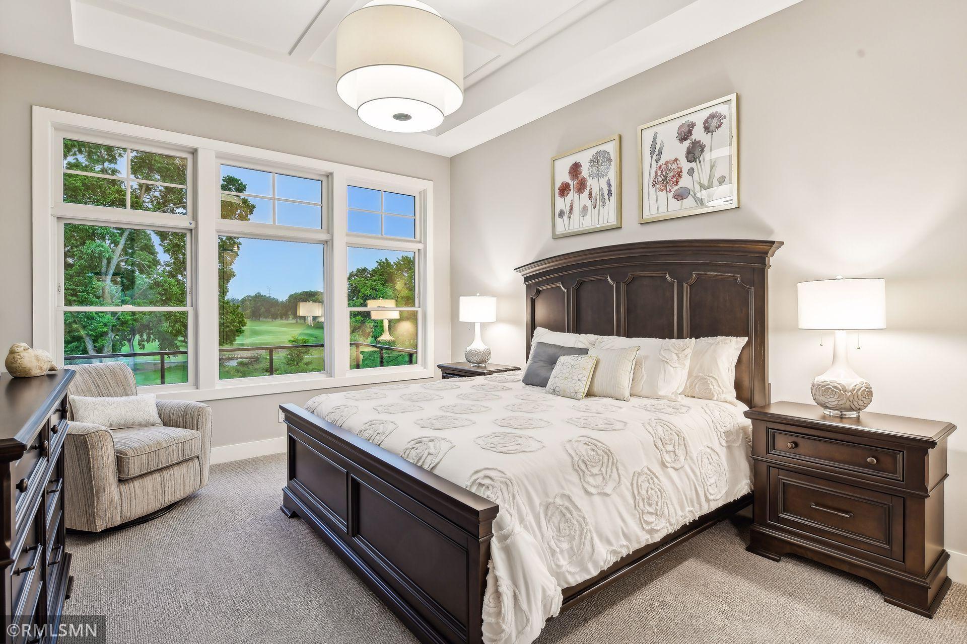 1230 Greenway Pass Property Photo 11