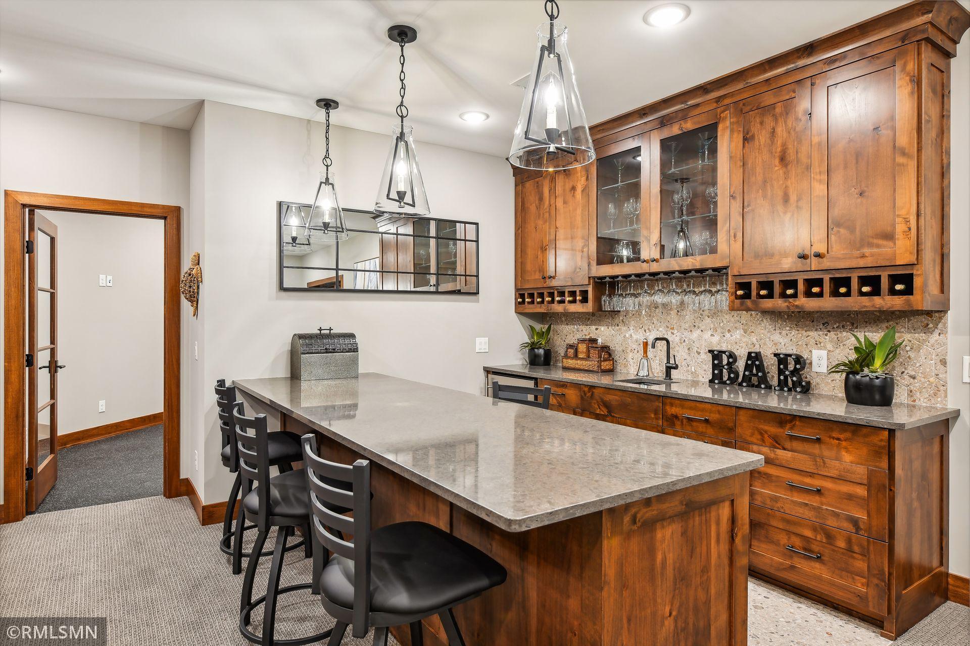 1230 Greenway Pass Property Photo 16