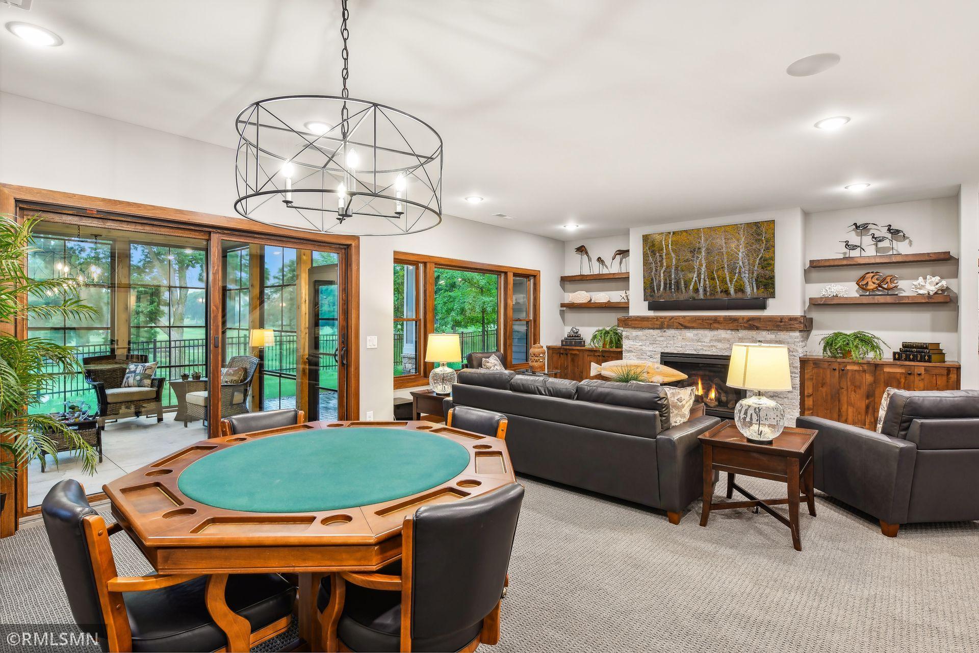 1230 Greenway Pass Property Photo 17