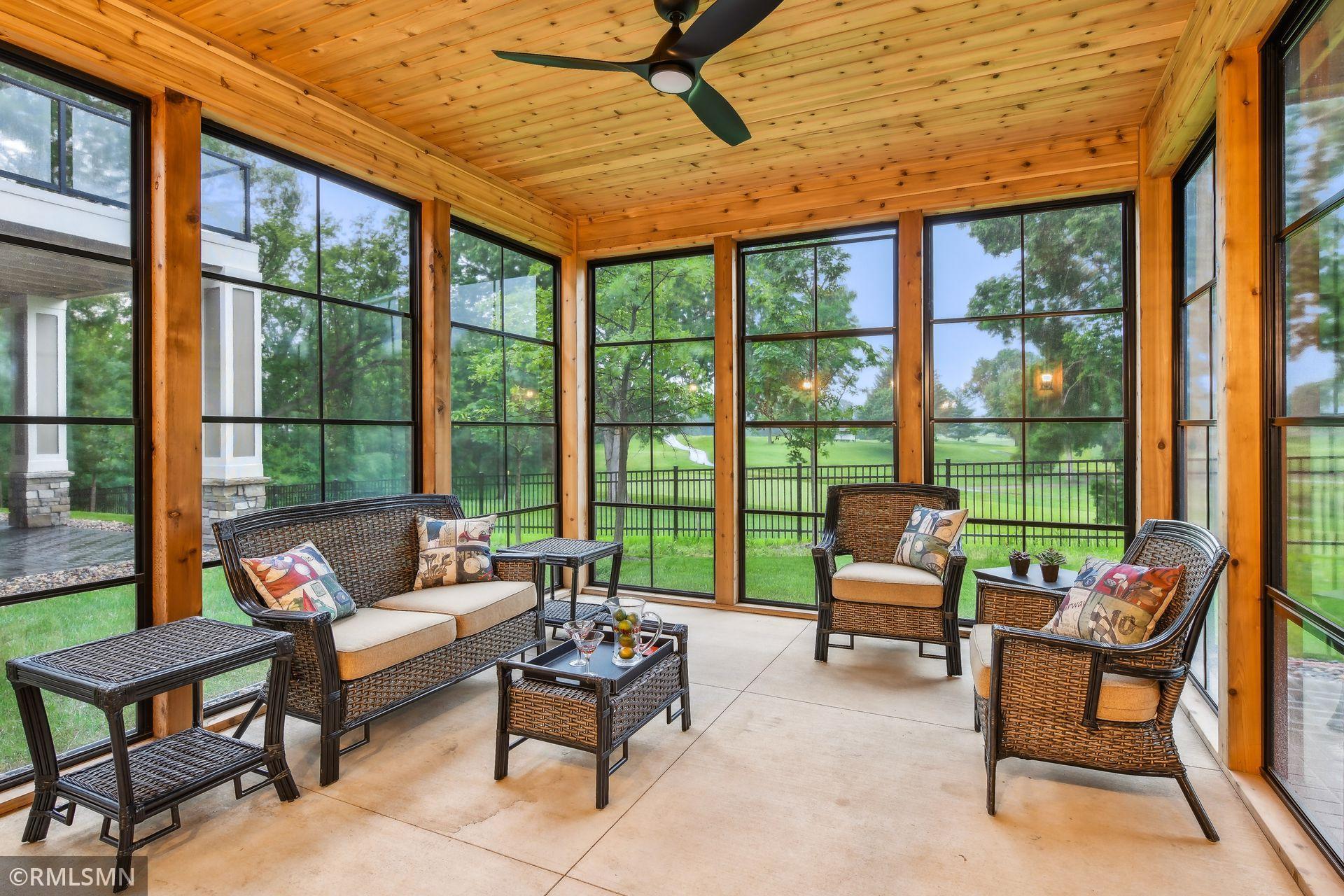 1230 Greenway Pass Property Photo 18