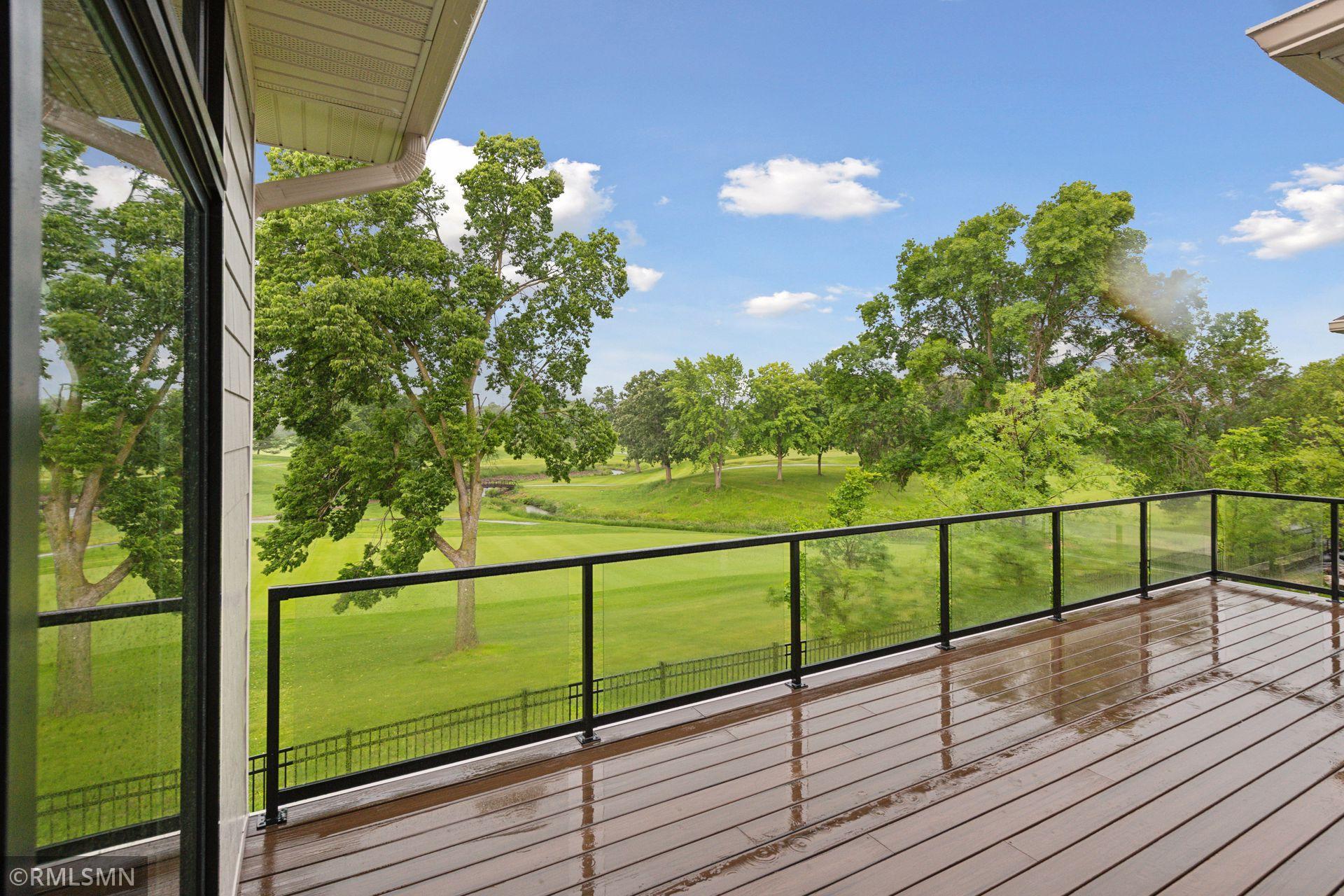 1230 Greenway Pass Property Photo 19