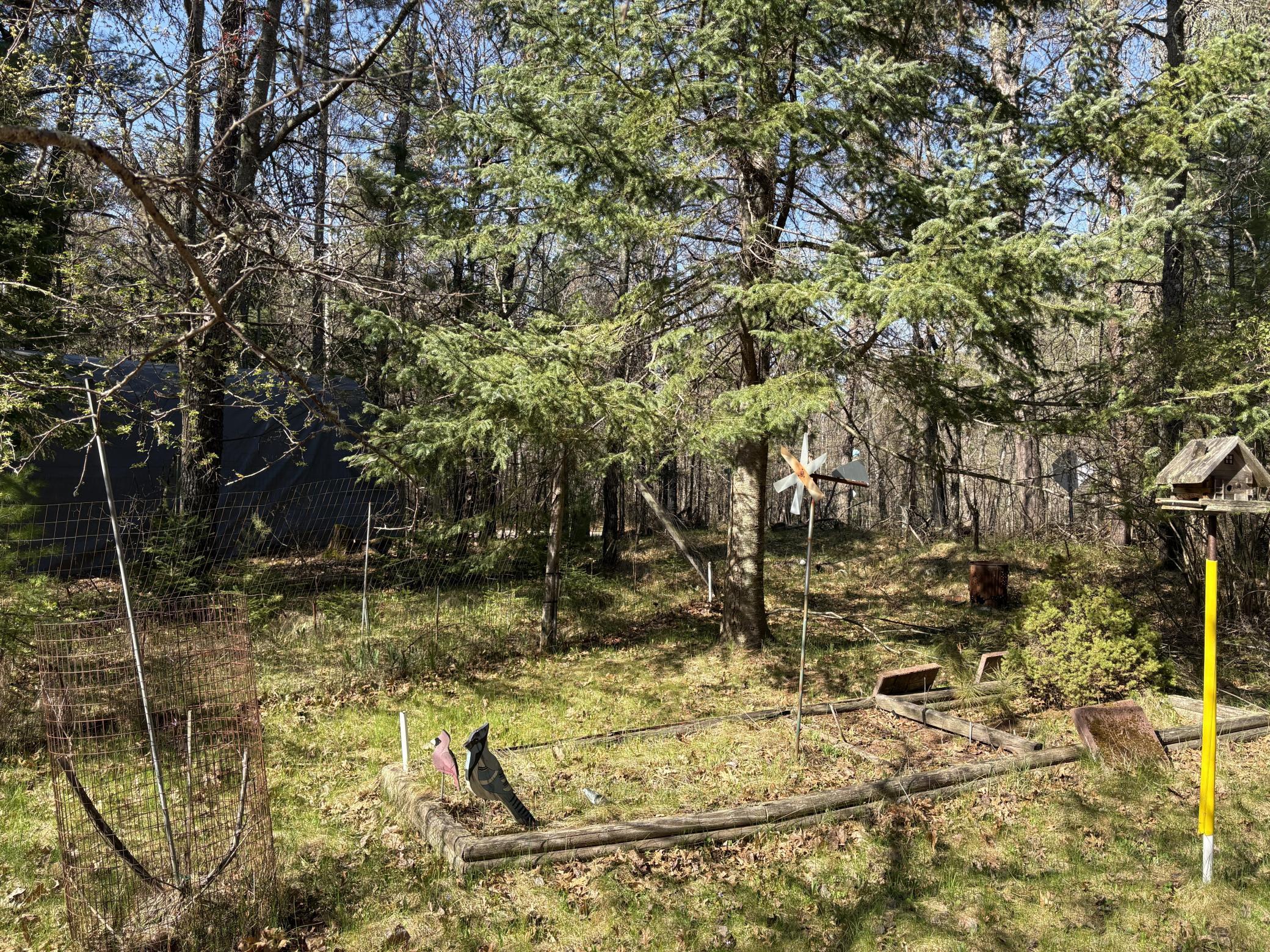 10912 S Fork Road Property Photo 4
