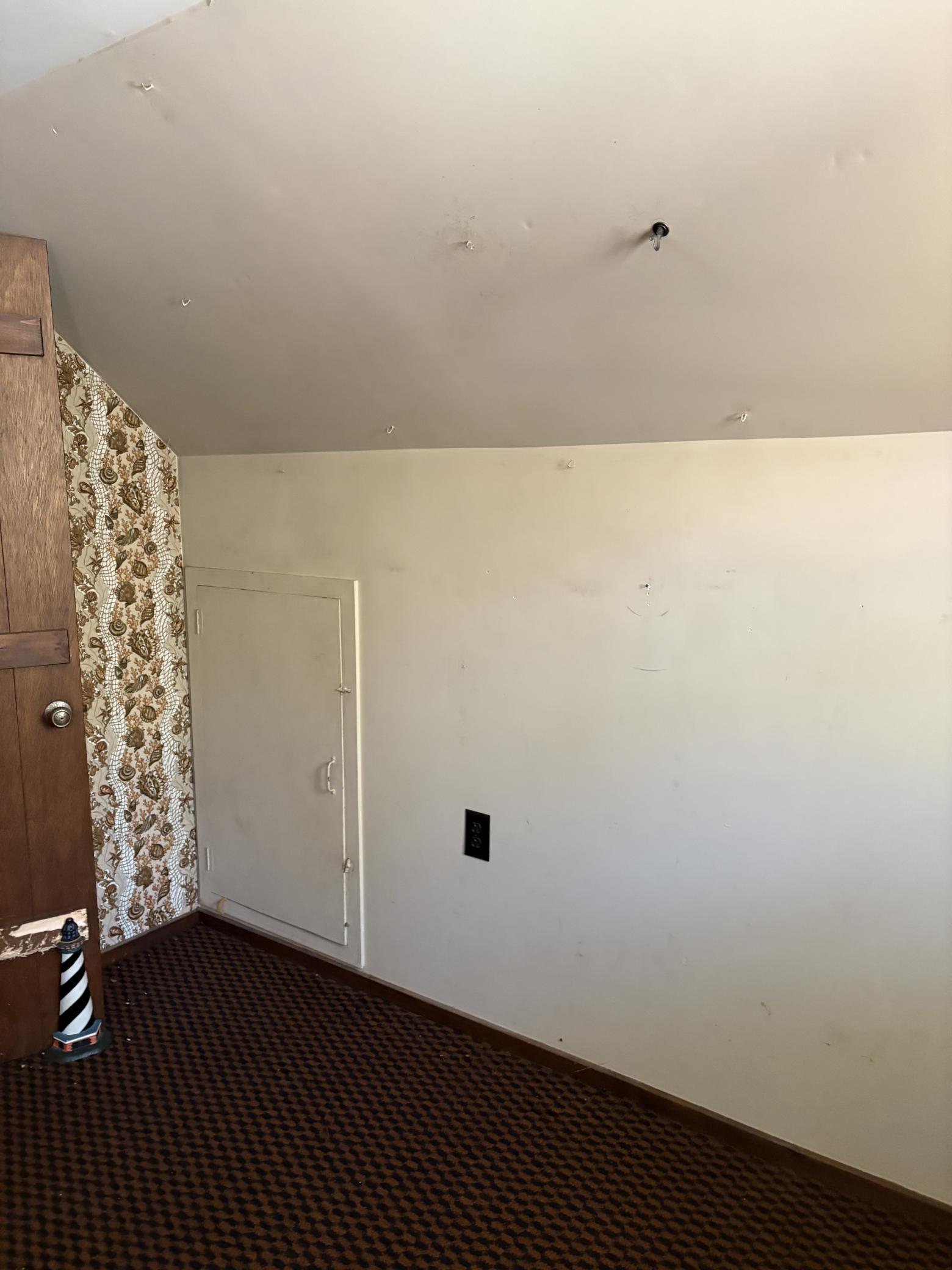 10912 S Fork Road Property Photo 7