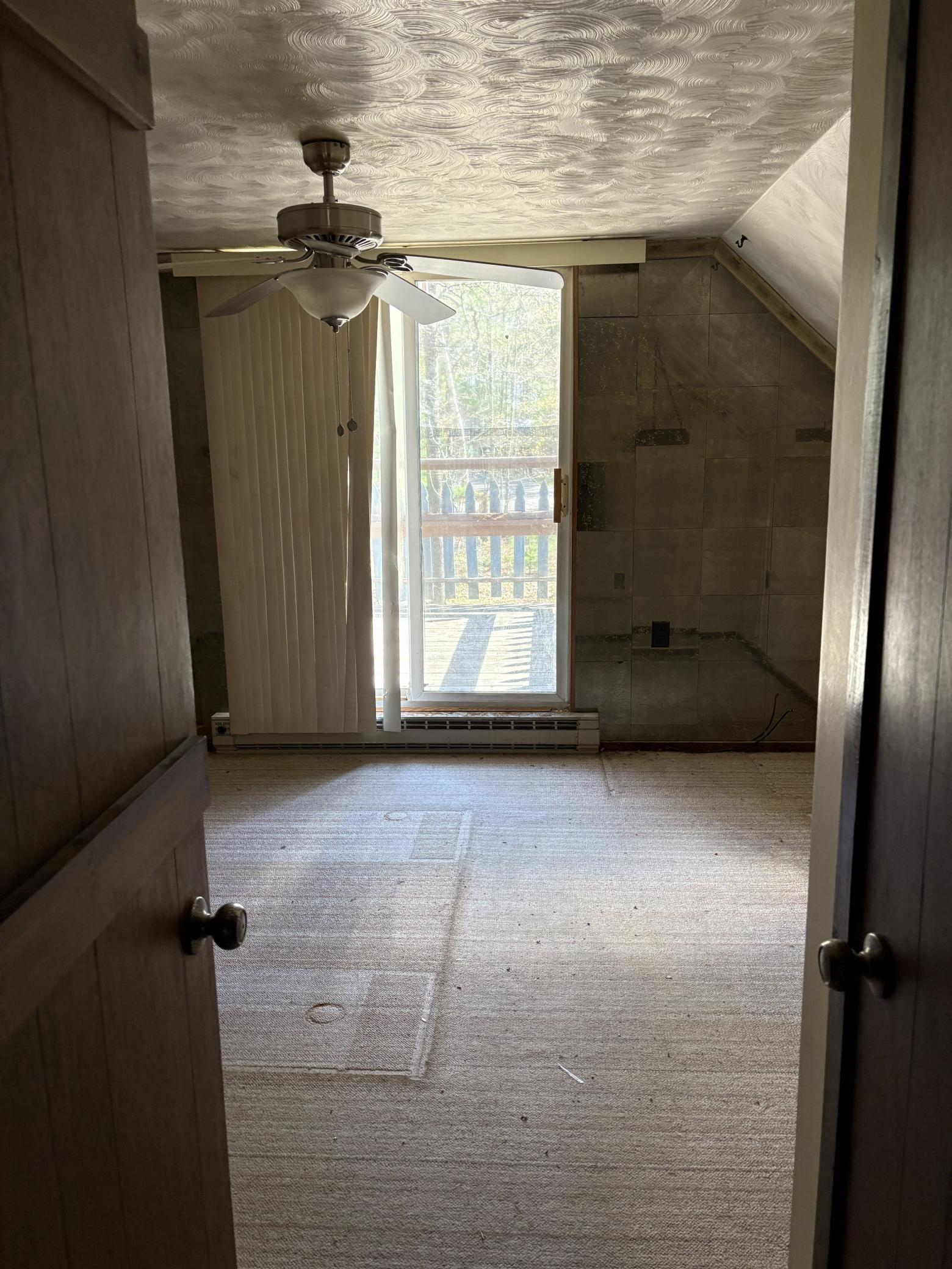 10912 S Fork Road Property Photo 8