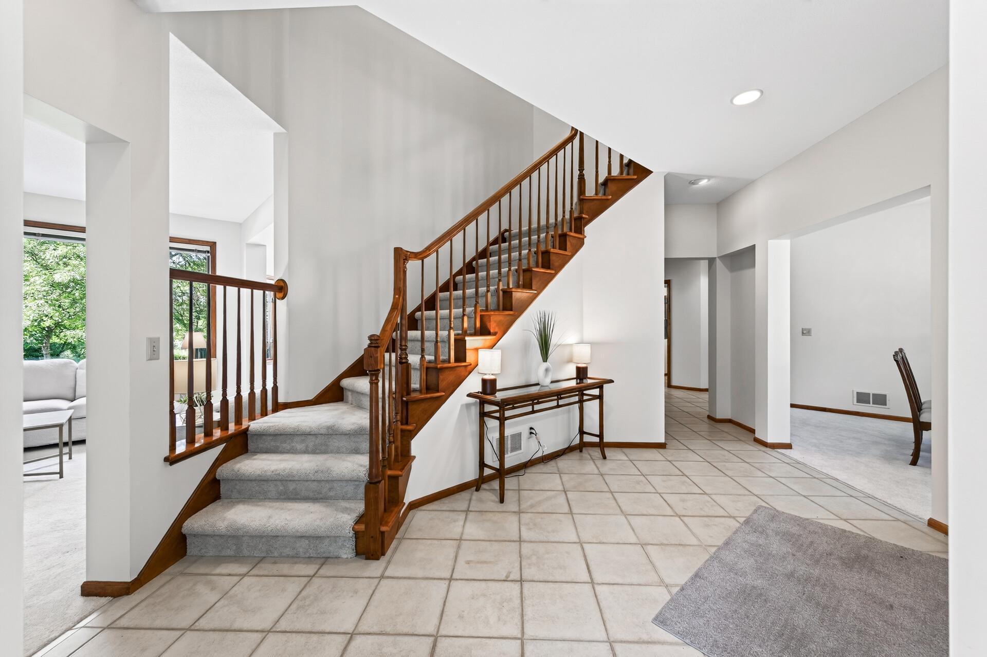 3034 Edgewater Drive Property Photo 11