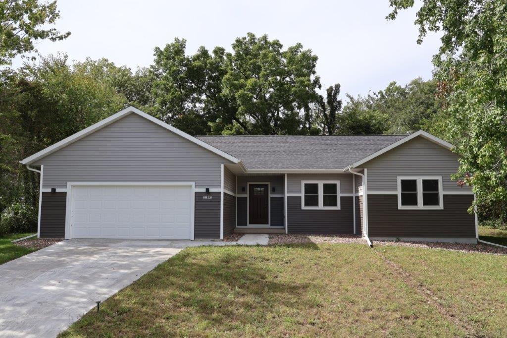 11893 Pine Street Property Photo 1