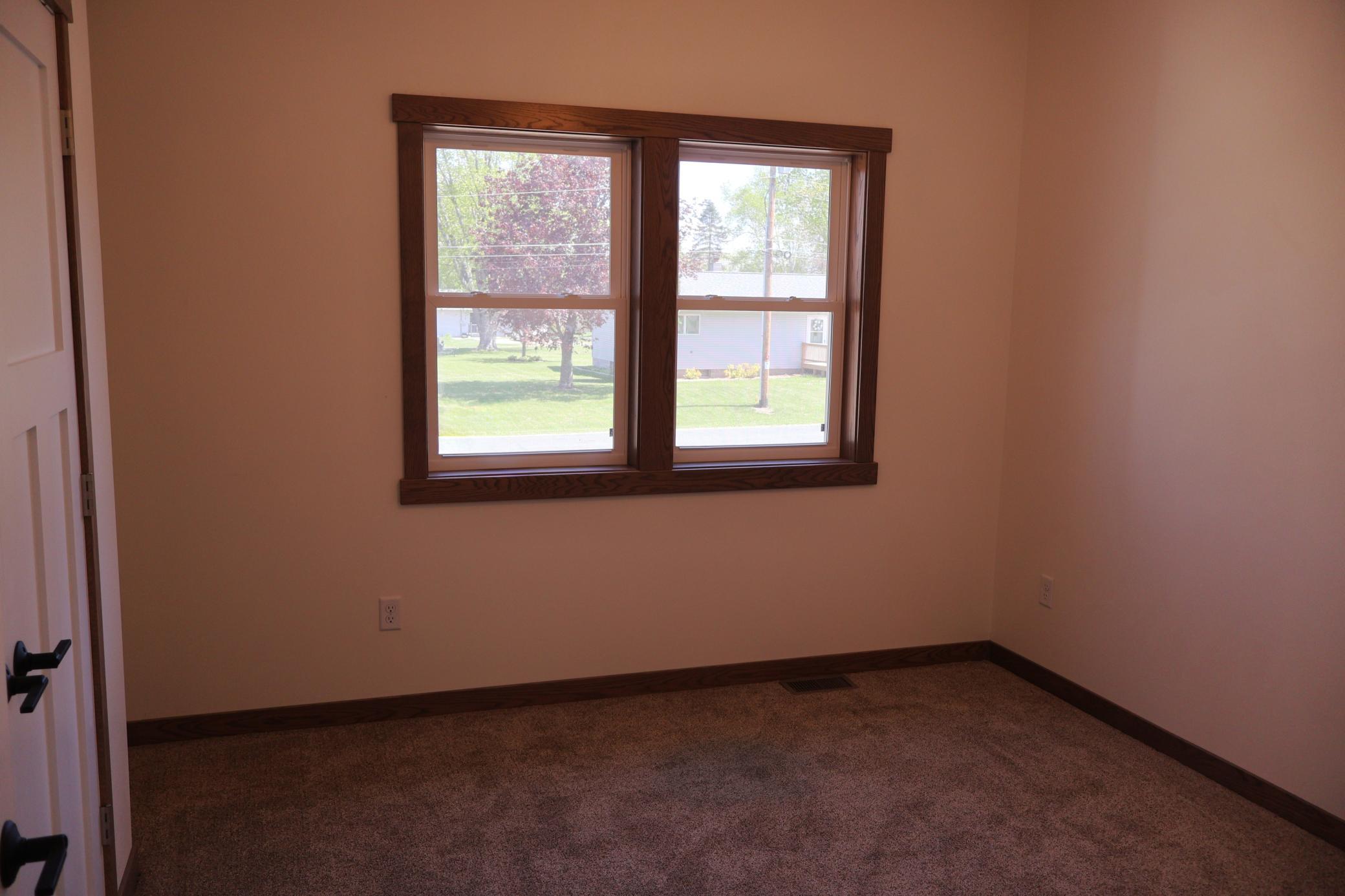 11893 Pine Street Property Photo 13