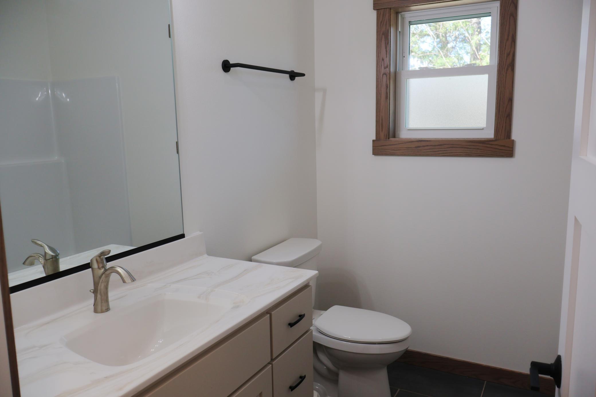 11893 Pine Street Property Photo 16