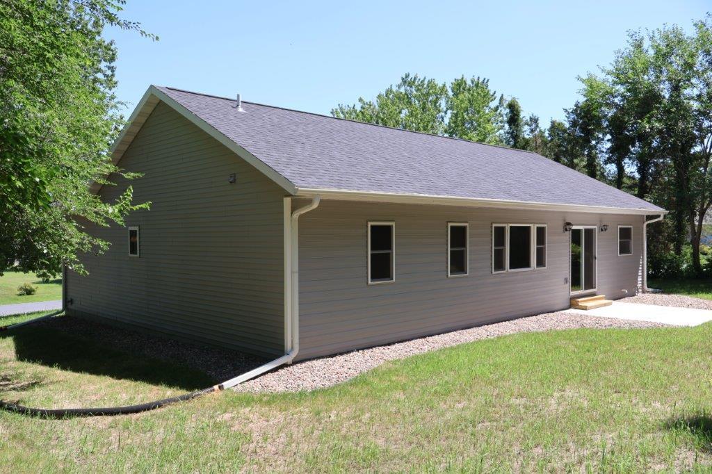 11893 Pine Street Property Photo 23