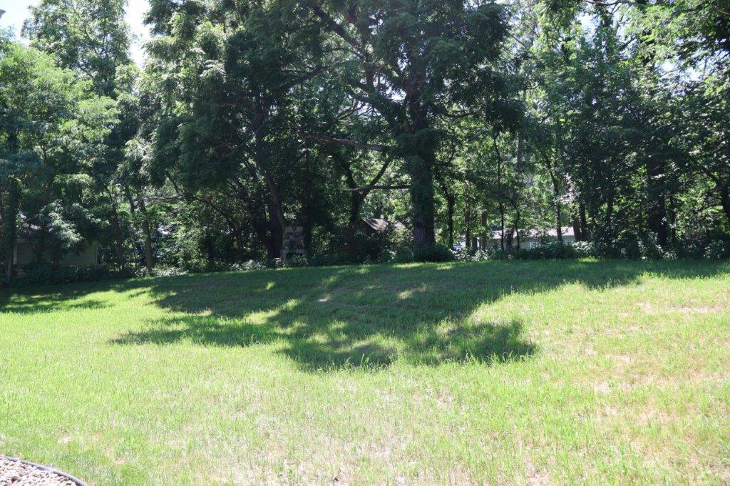 11893 Pine Street Property Photo 28