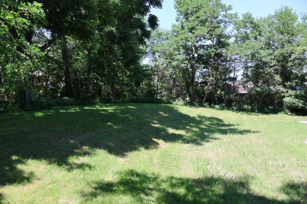 11893 Pine Street Property Photo 29