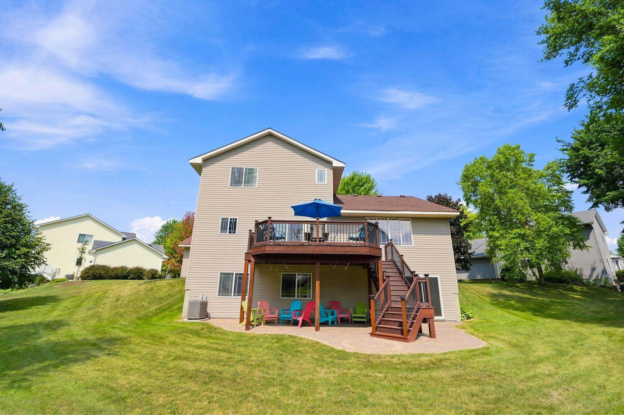 2412 Maple Court Property Photo 43