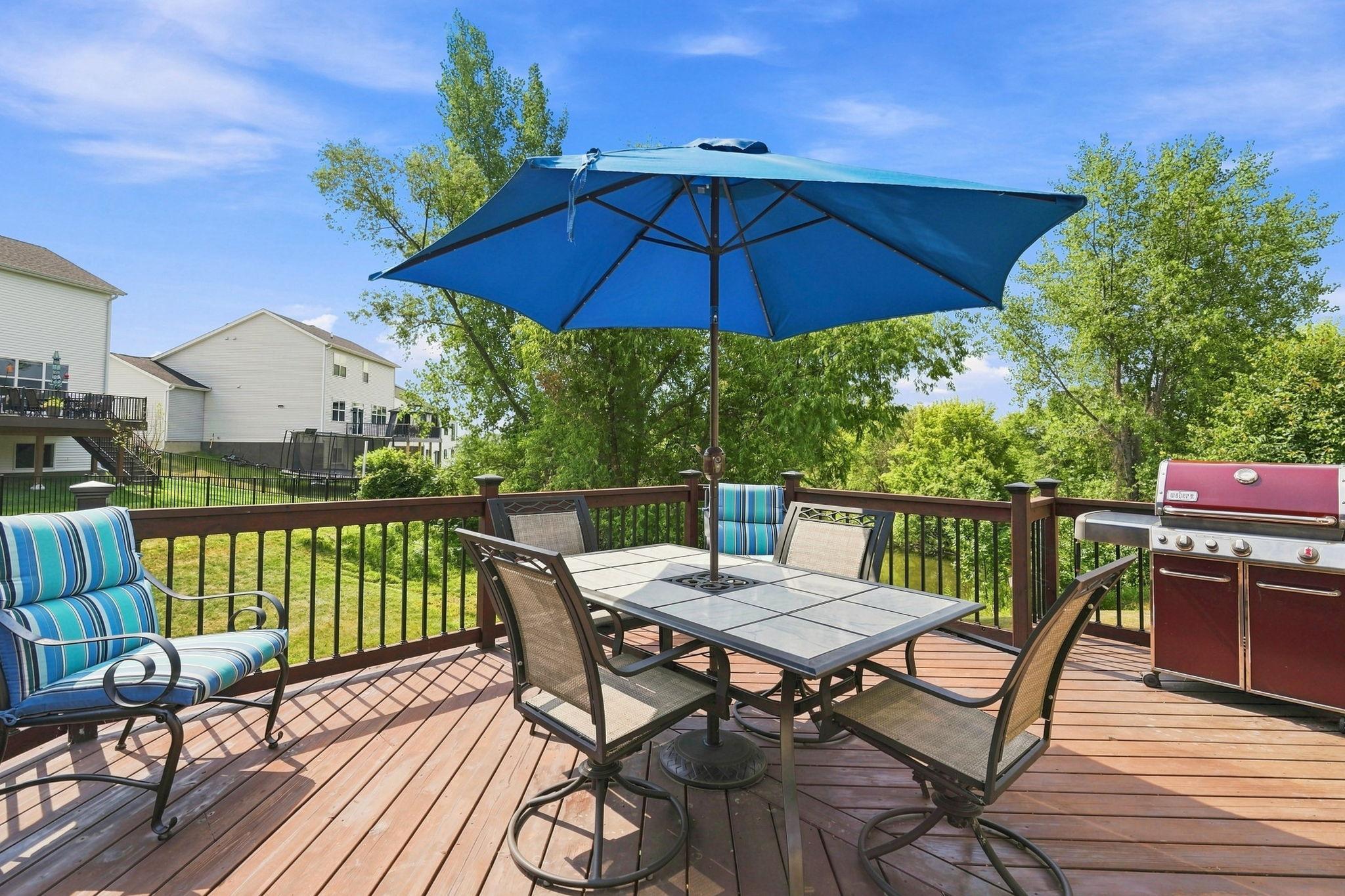 2412 Maple Court Property Photo 44