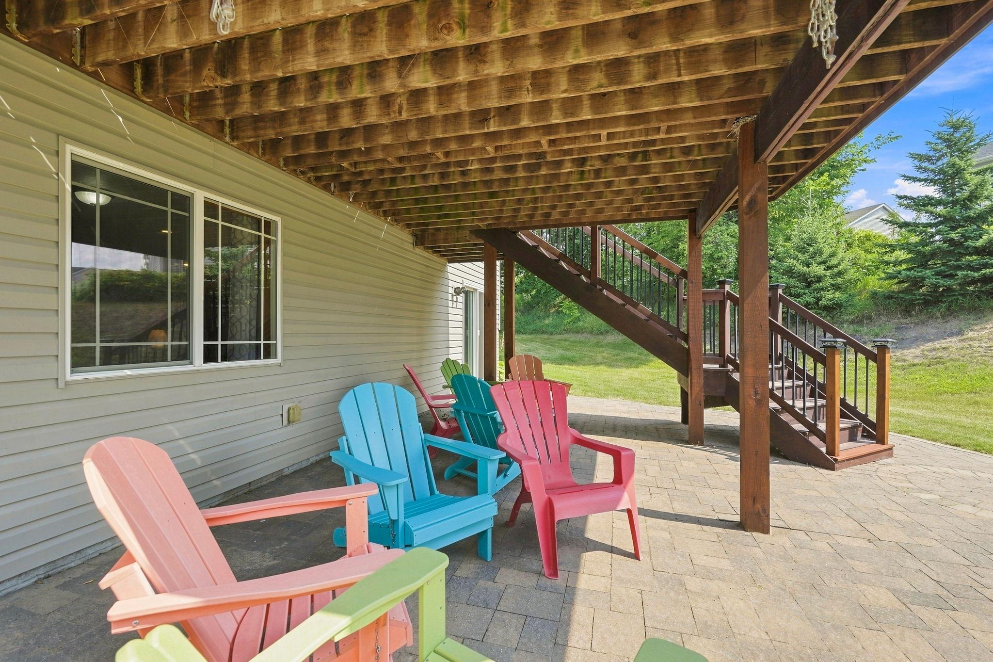 2412 Maple Court Property Photo 45
