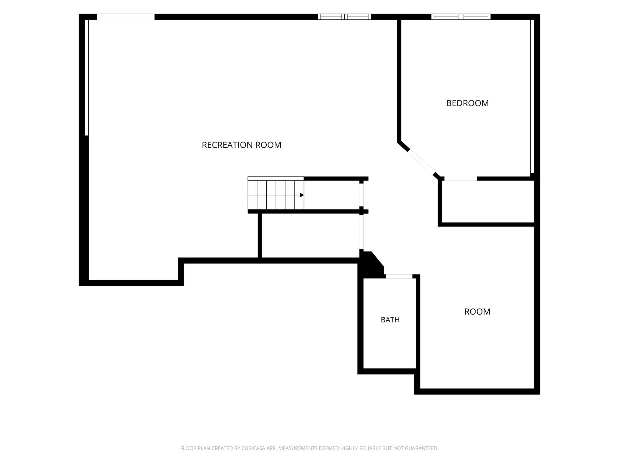 2412 Maple Court Property Photo 47