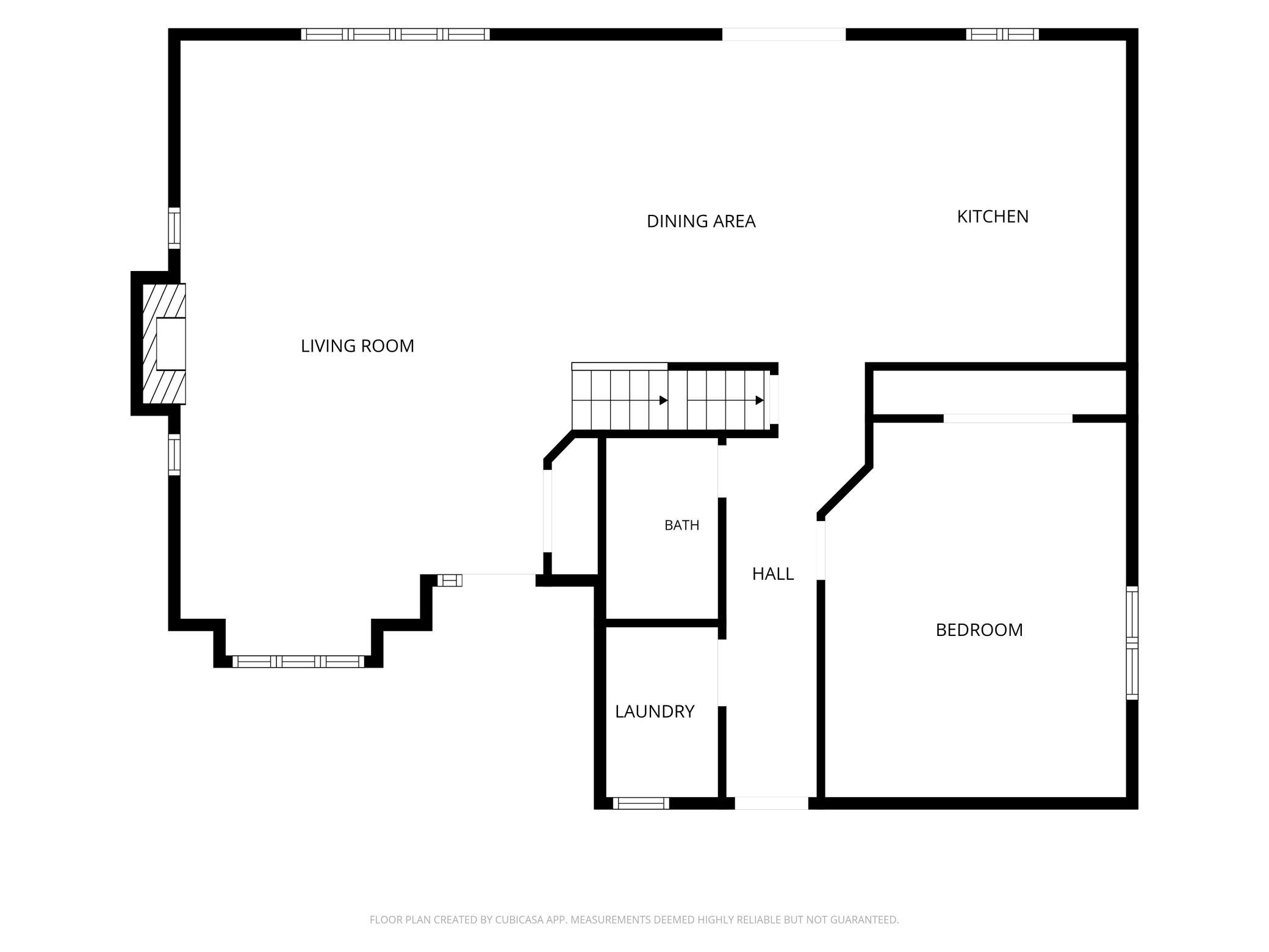 2412 Maple Court Property Photo 48