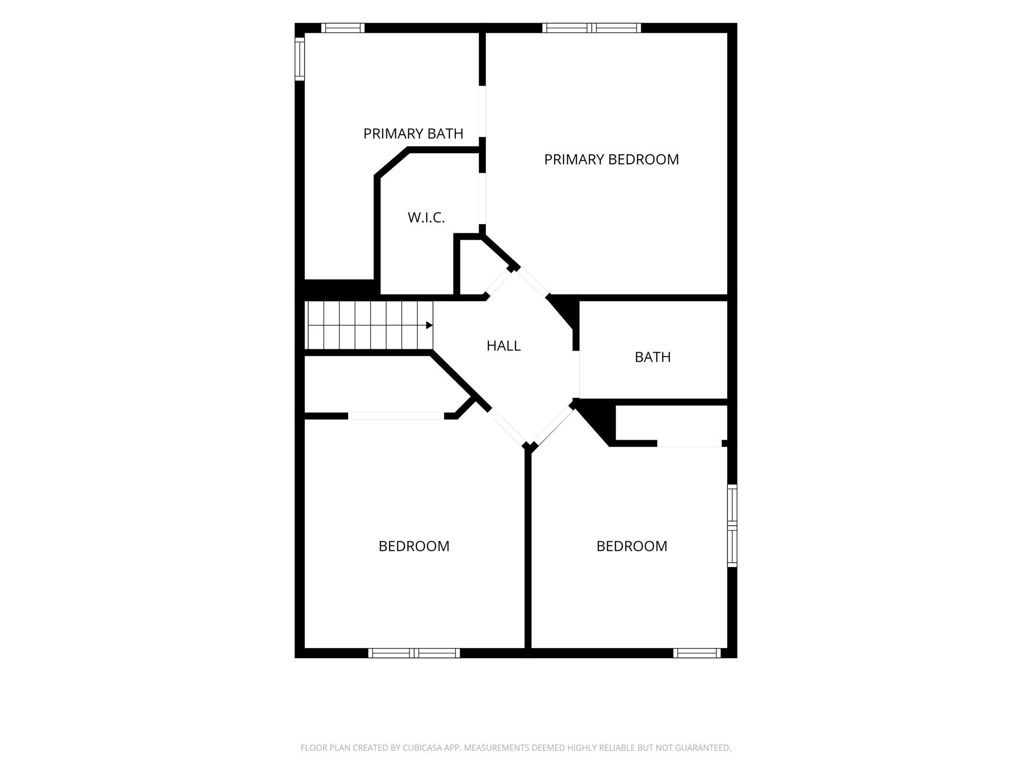 2412 Maple Court Property Photo 49
