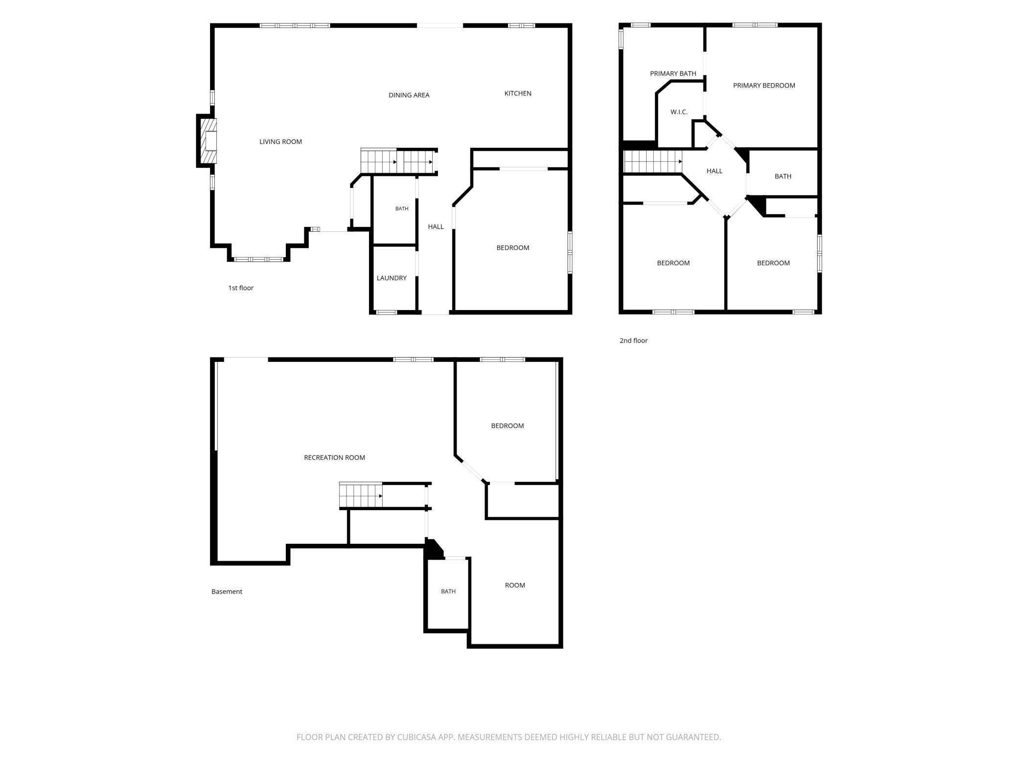 2412 Maple Court Property Photo 50