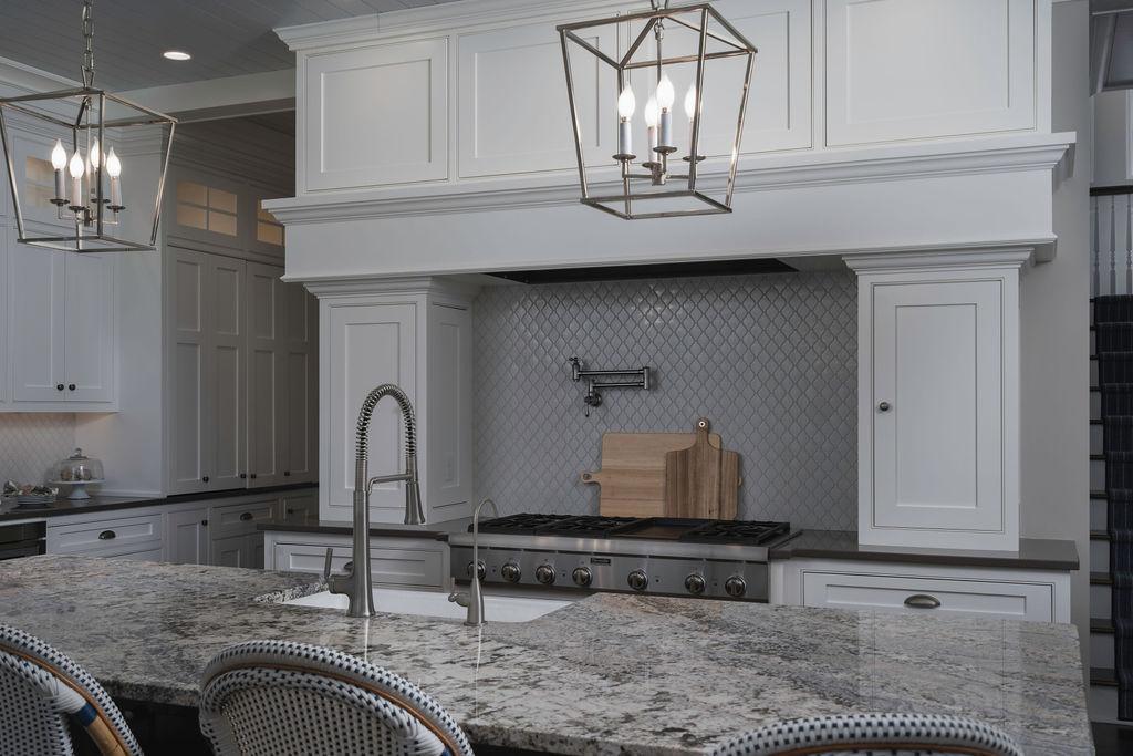 4565 Bayside Road Property Photo 9