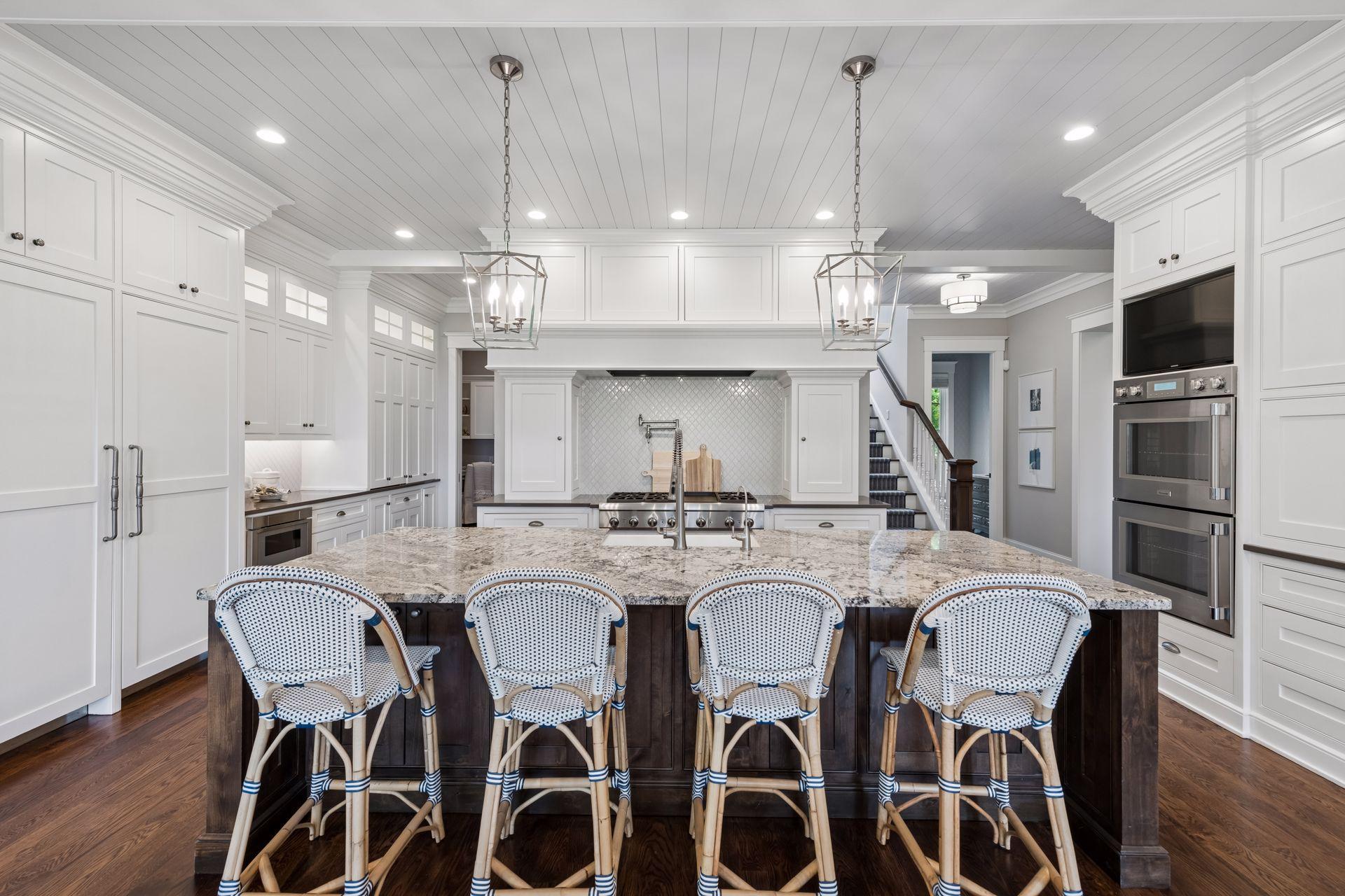 4565 Bayside Road Property Photo 11