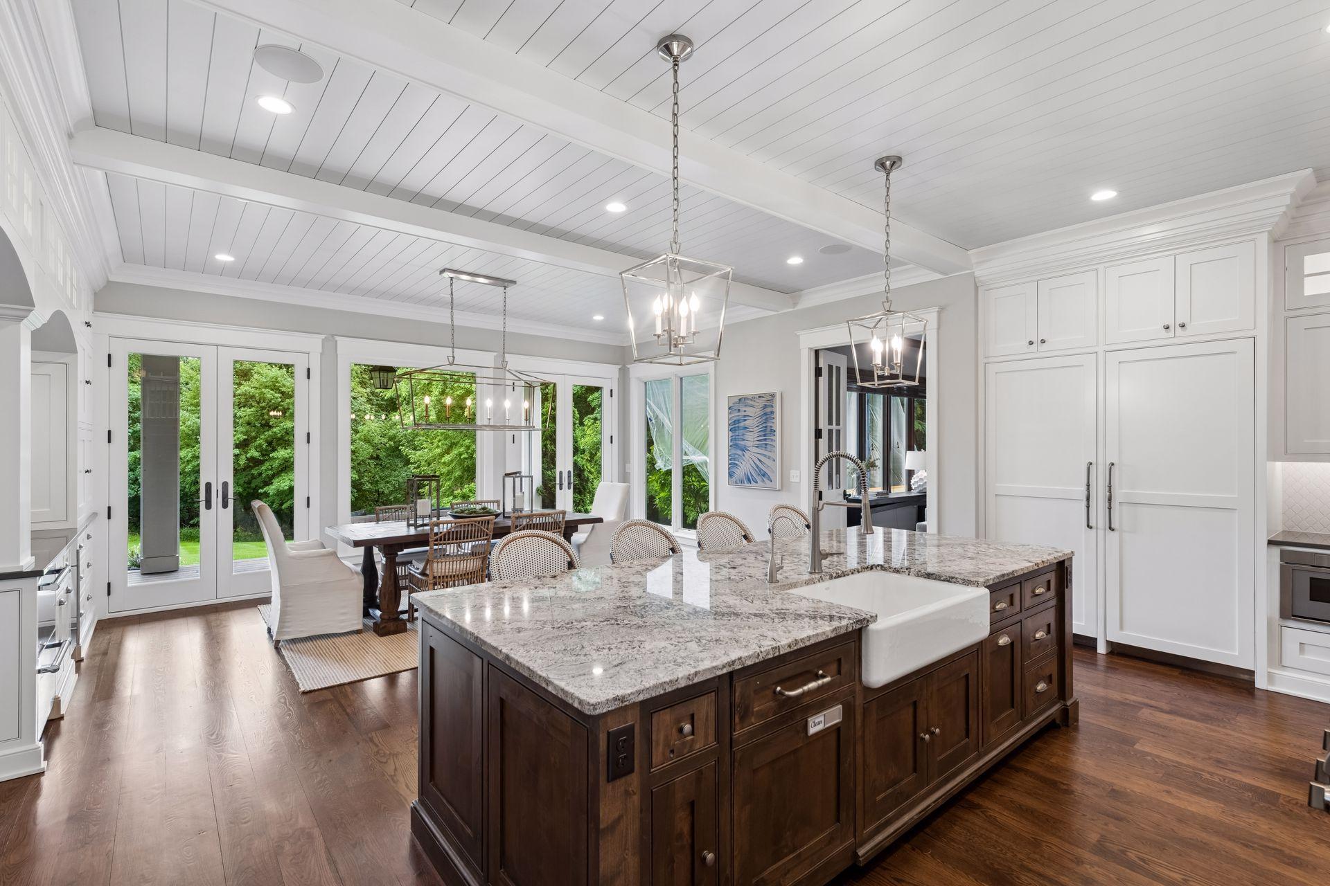 4565 Bayside Road Property Photo 13